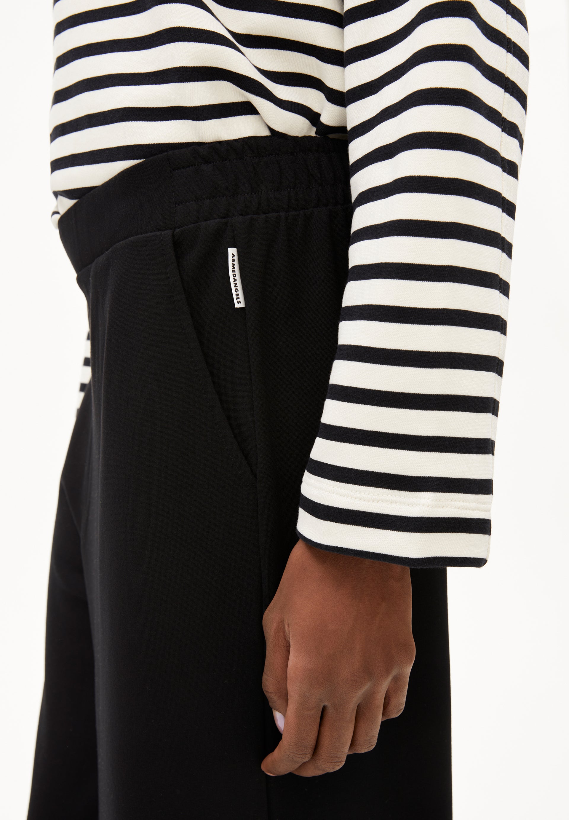 Armedangels HIMAARI Hose