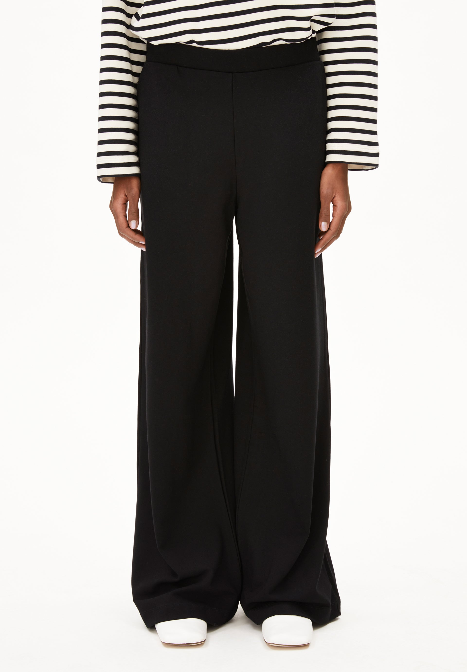 Armedangels HIMAARI Hose
