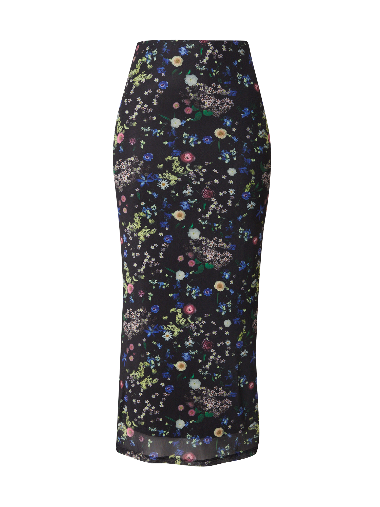 Sofia Skirt