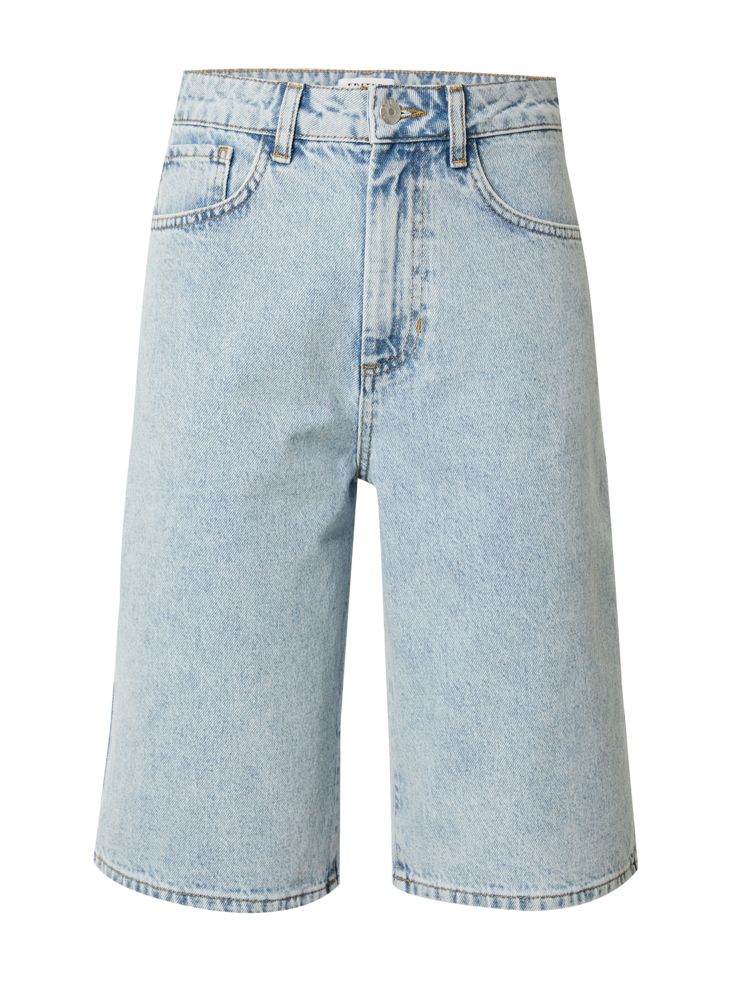 Addison Denim shorts