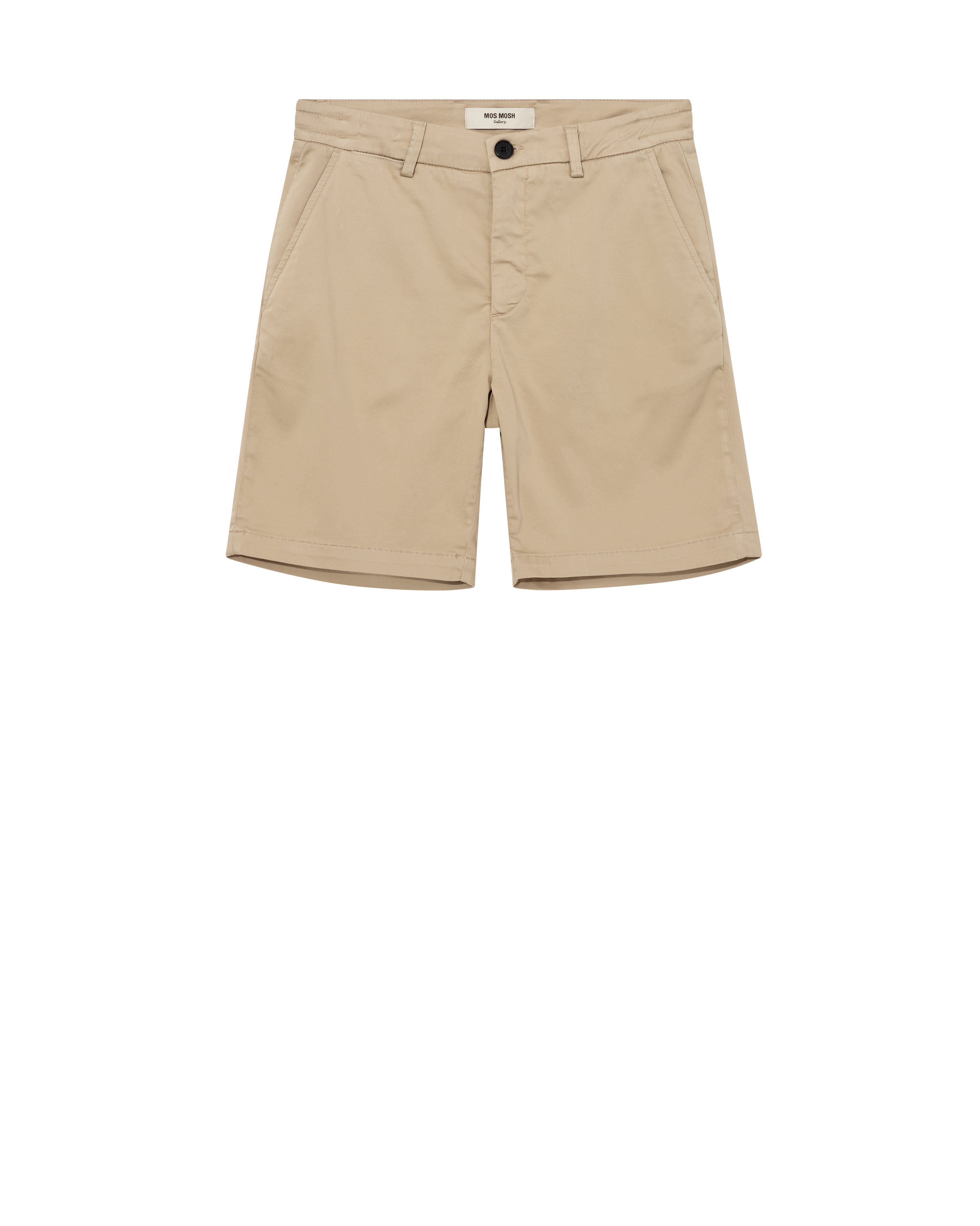 MMGHunt Soft String Shorts