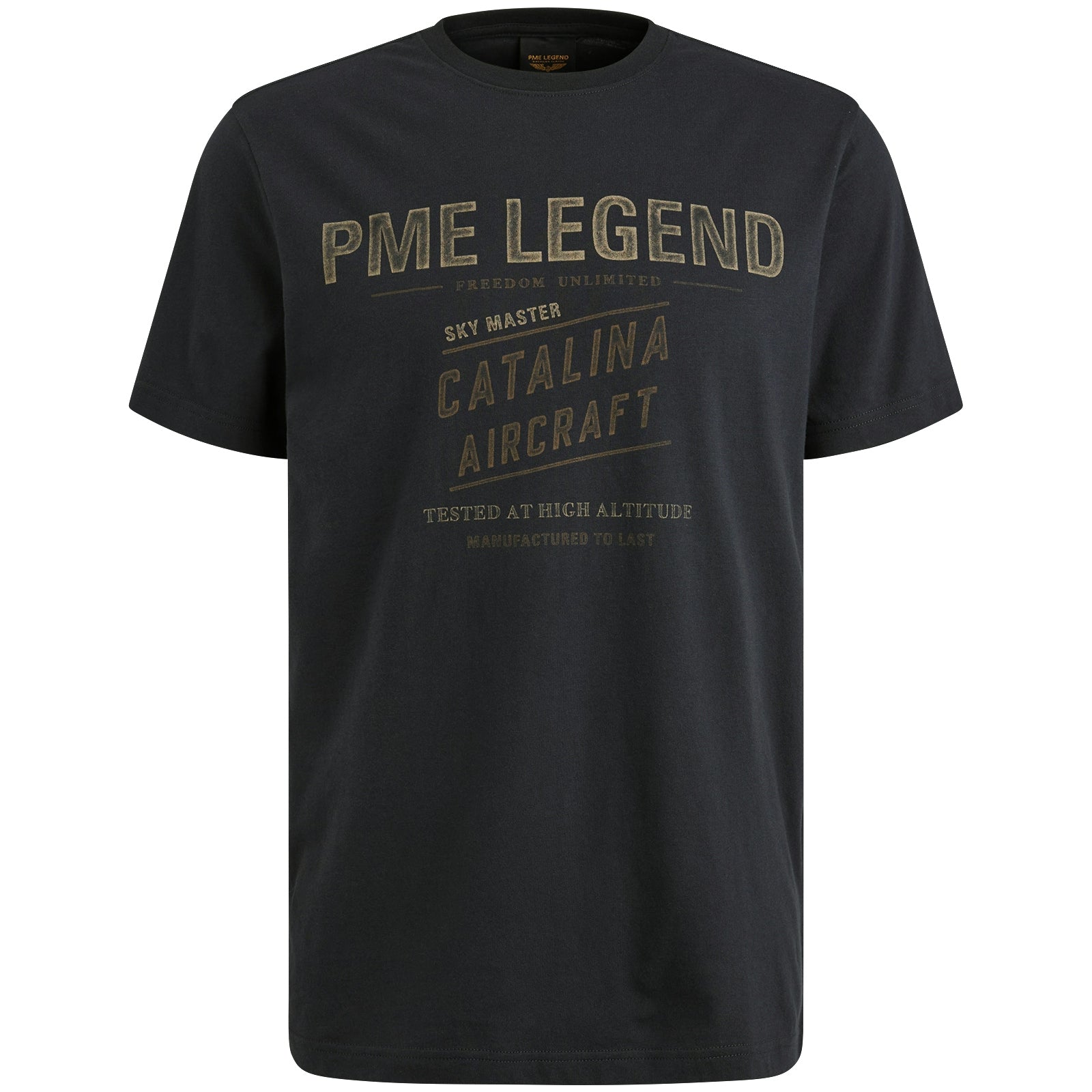 single jersey