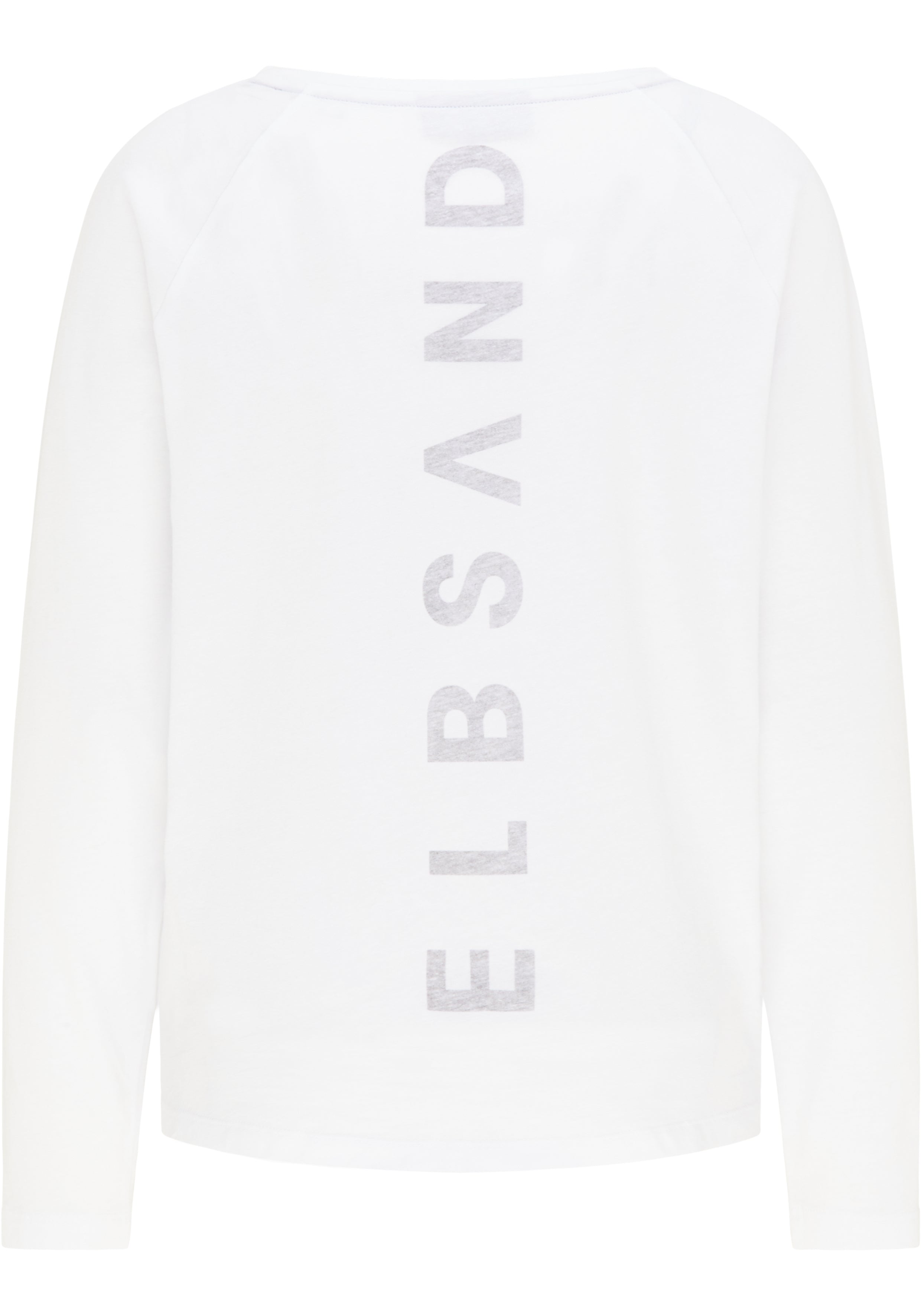 Elbsand Longsleeve Tinna LS