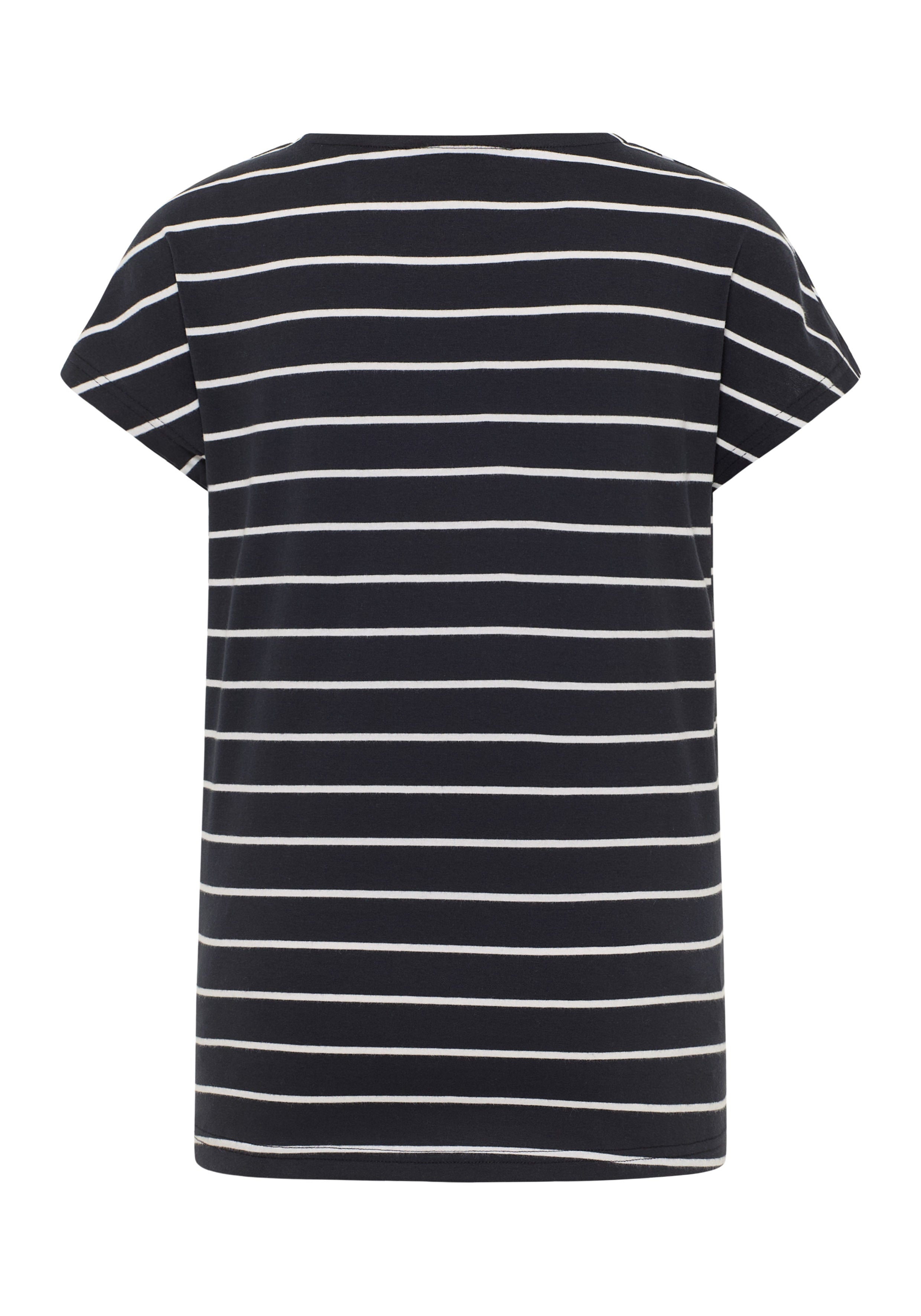 Elbsand Damen T-Shirt Selma