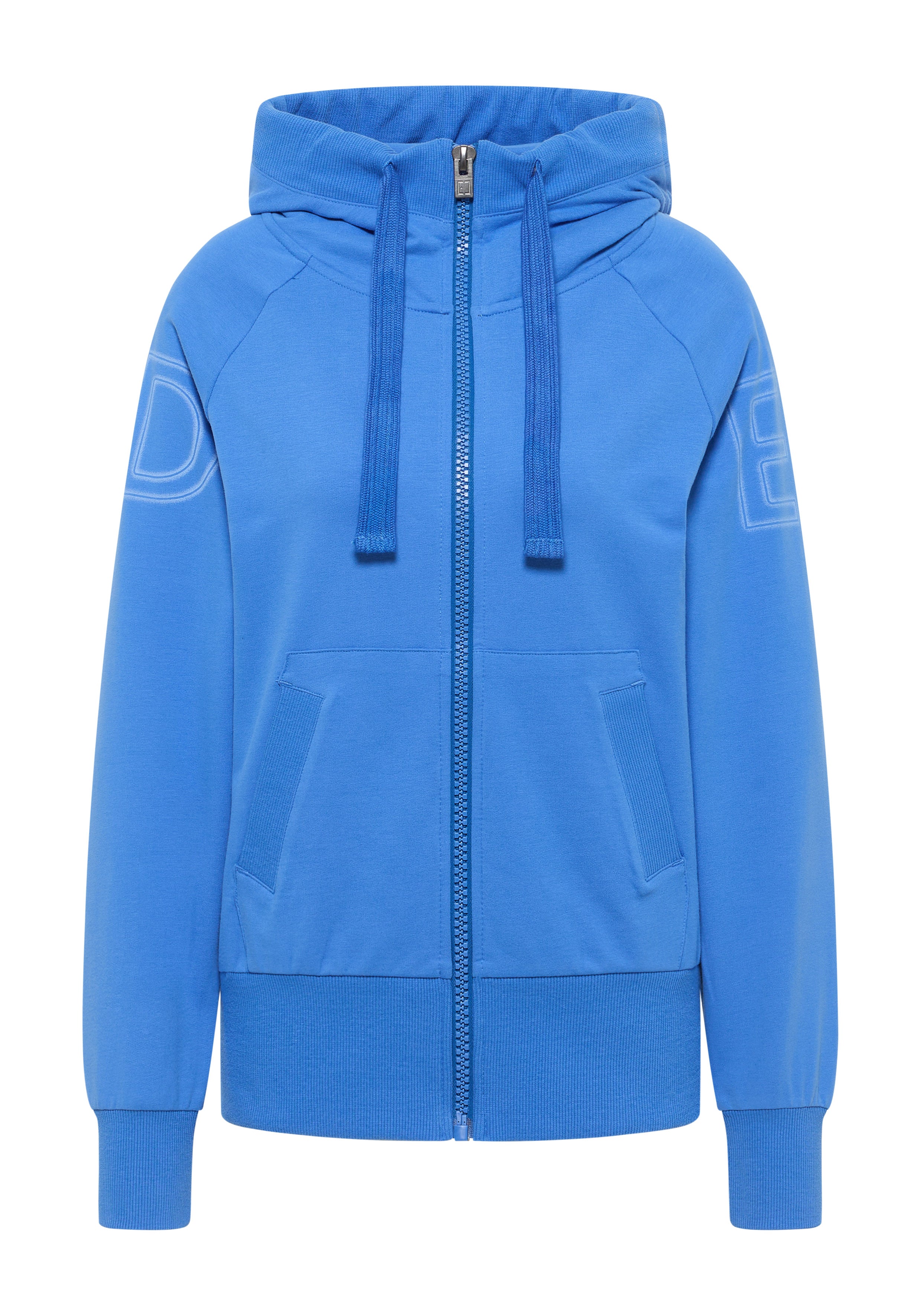 ESW_Kalotta_Jacket
