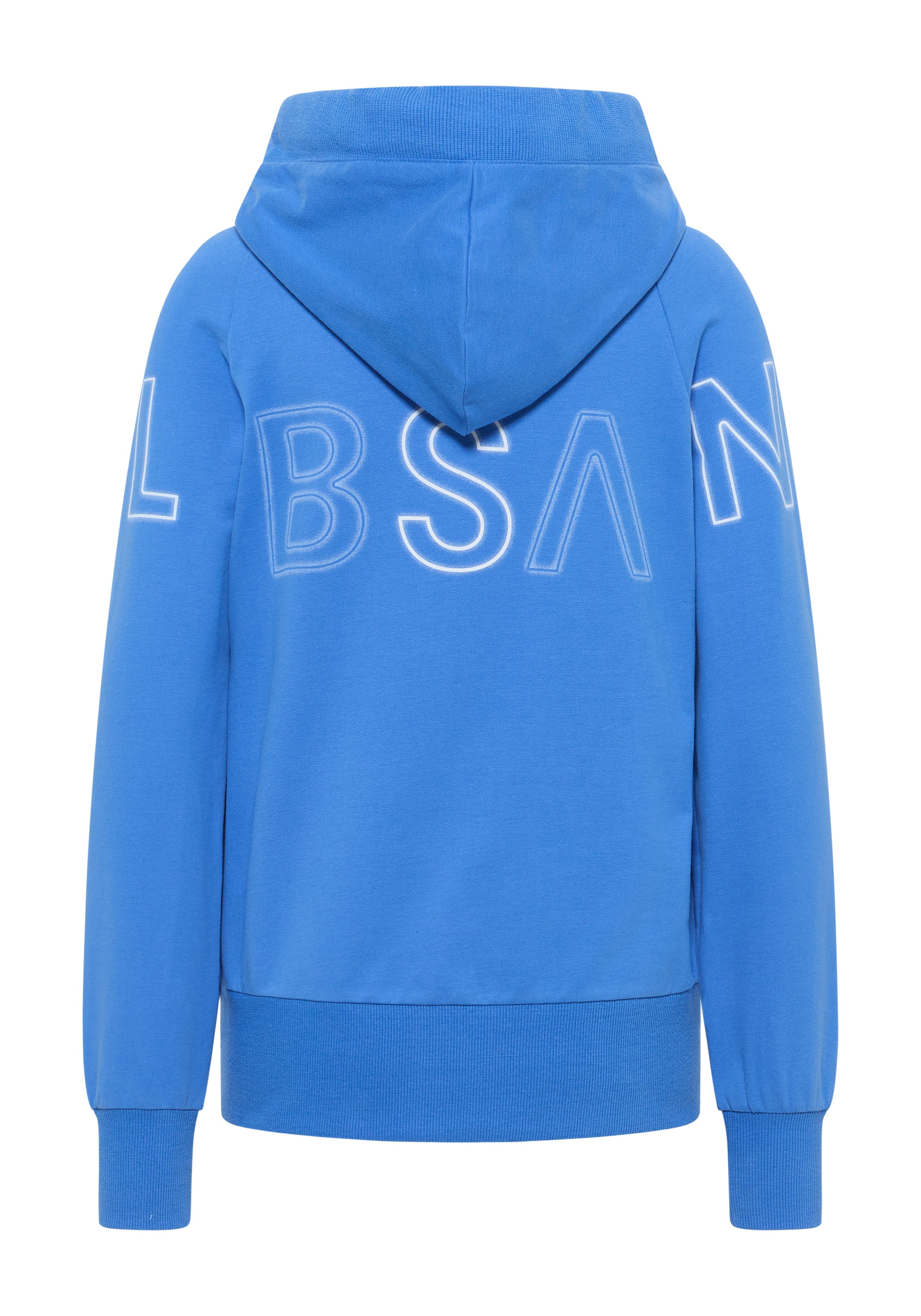 ESW_Kalotta_Jacket
