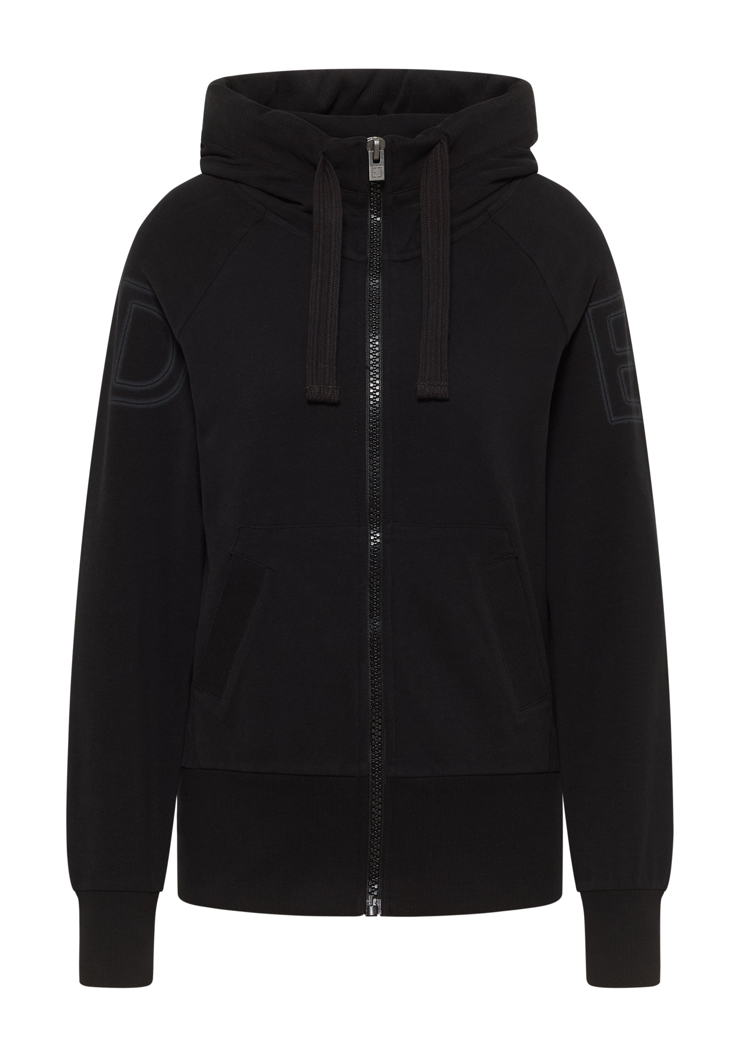 ESW_Kalotta_Jacket