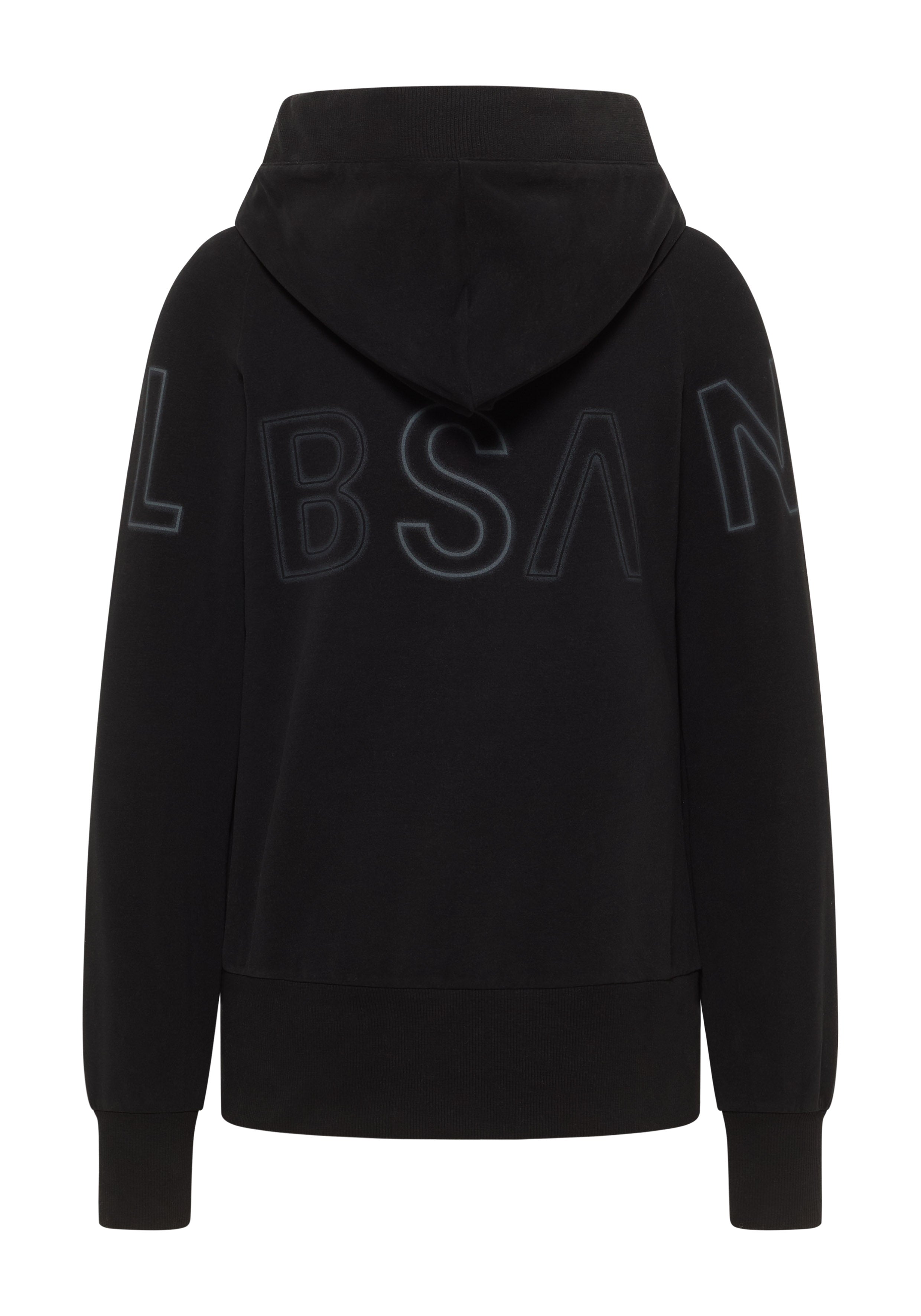 ESW_Kalotta_Jacket