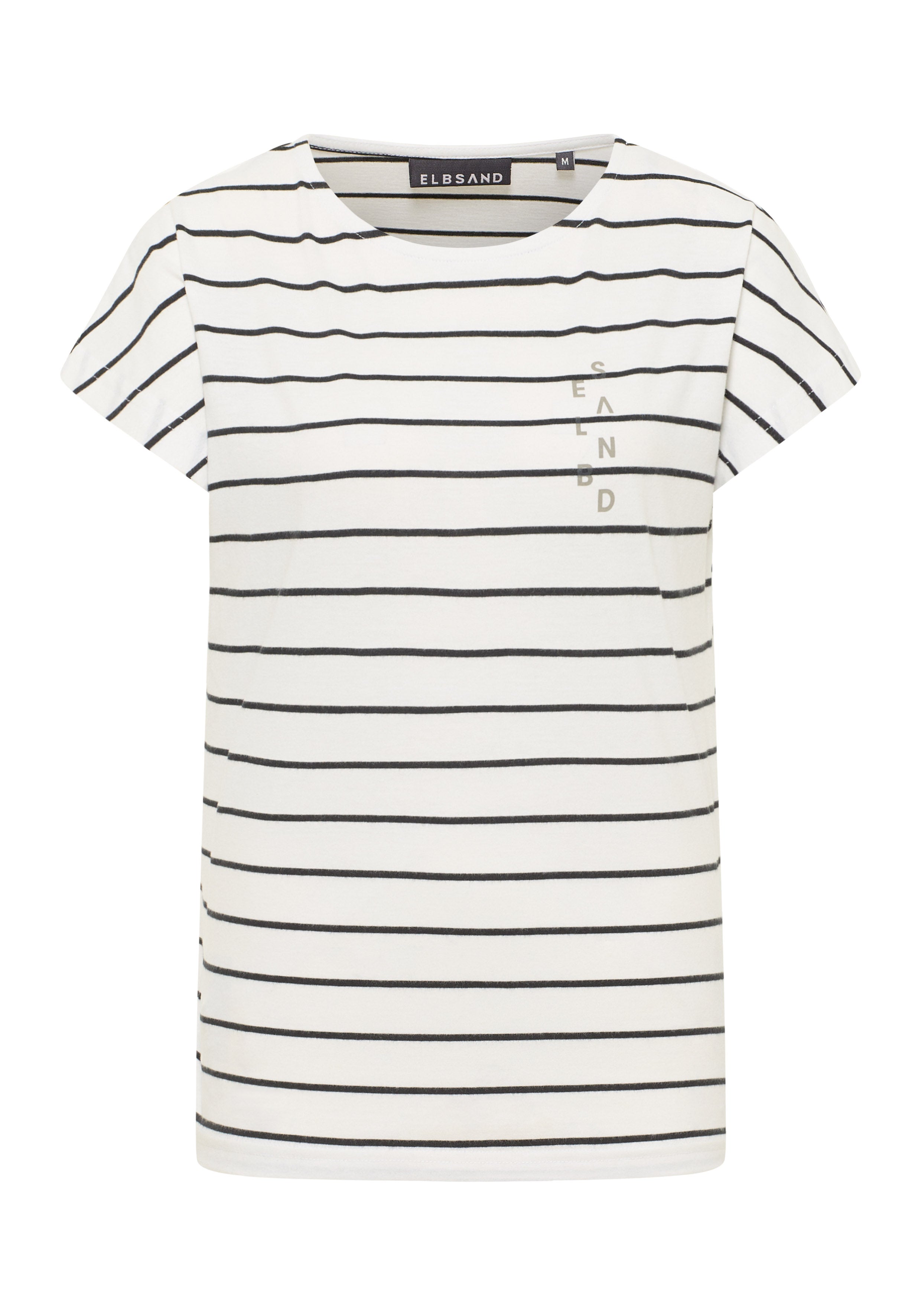 Elbsand Damen T-Shirt