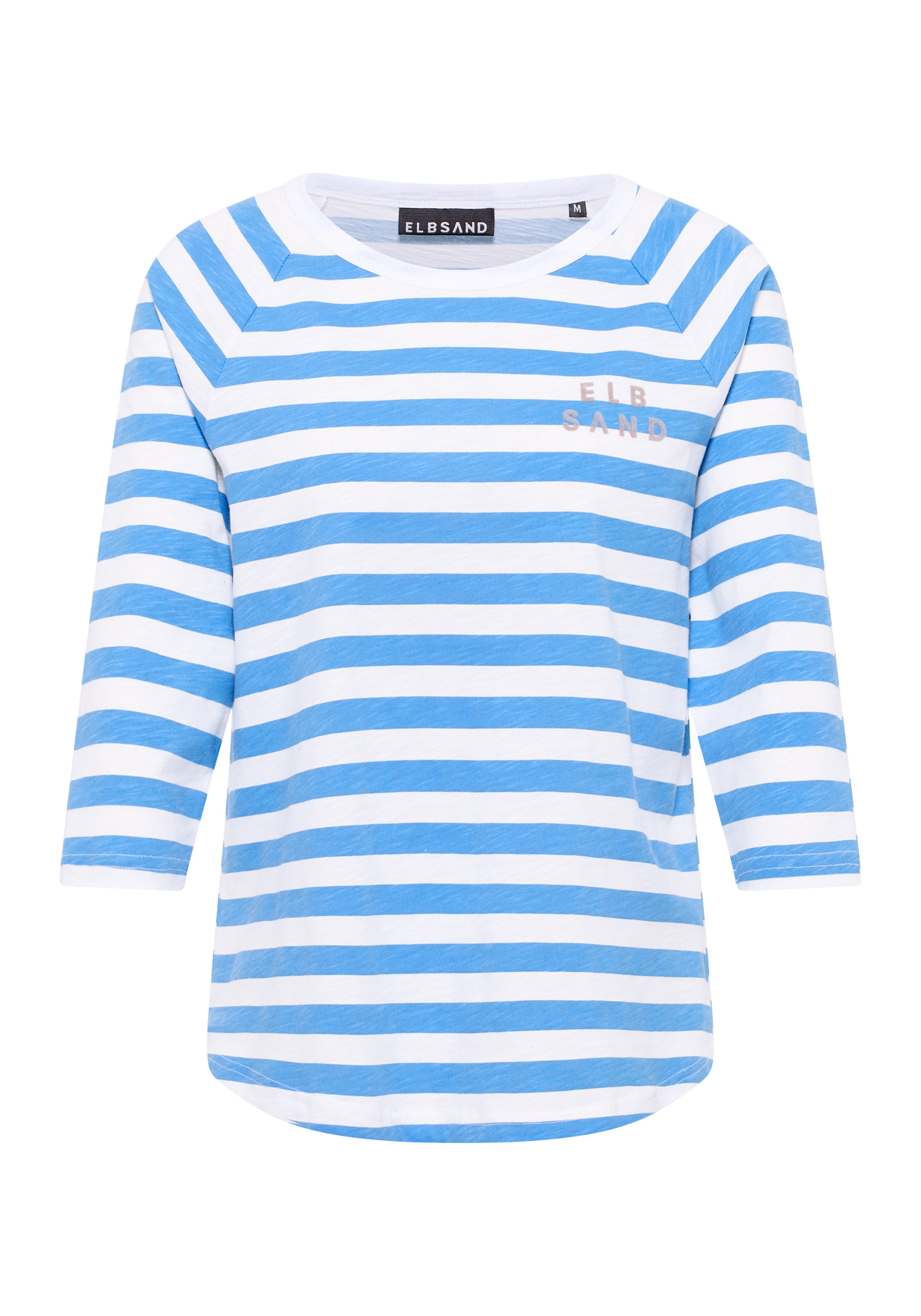 ESW_Celina_T-Shirt