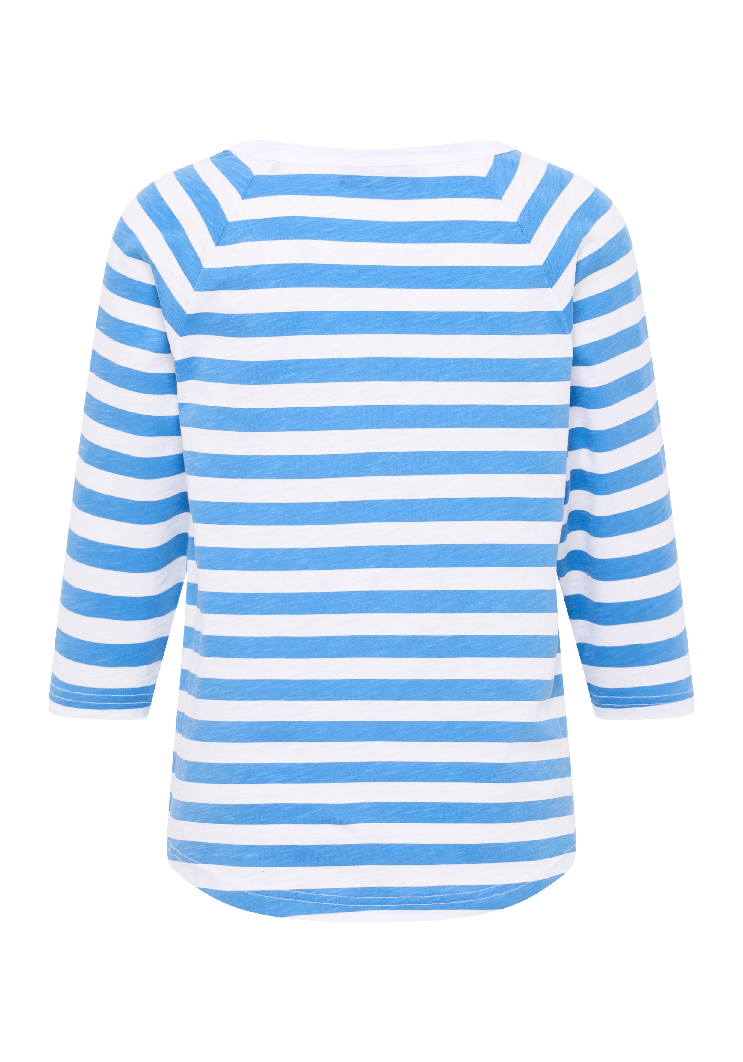 ESW_Celina_T-Shirt