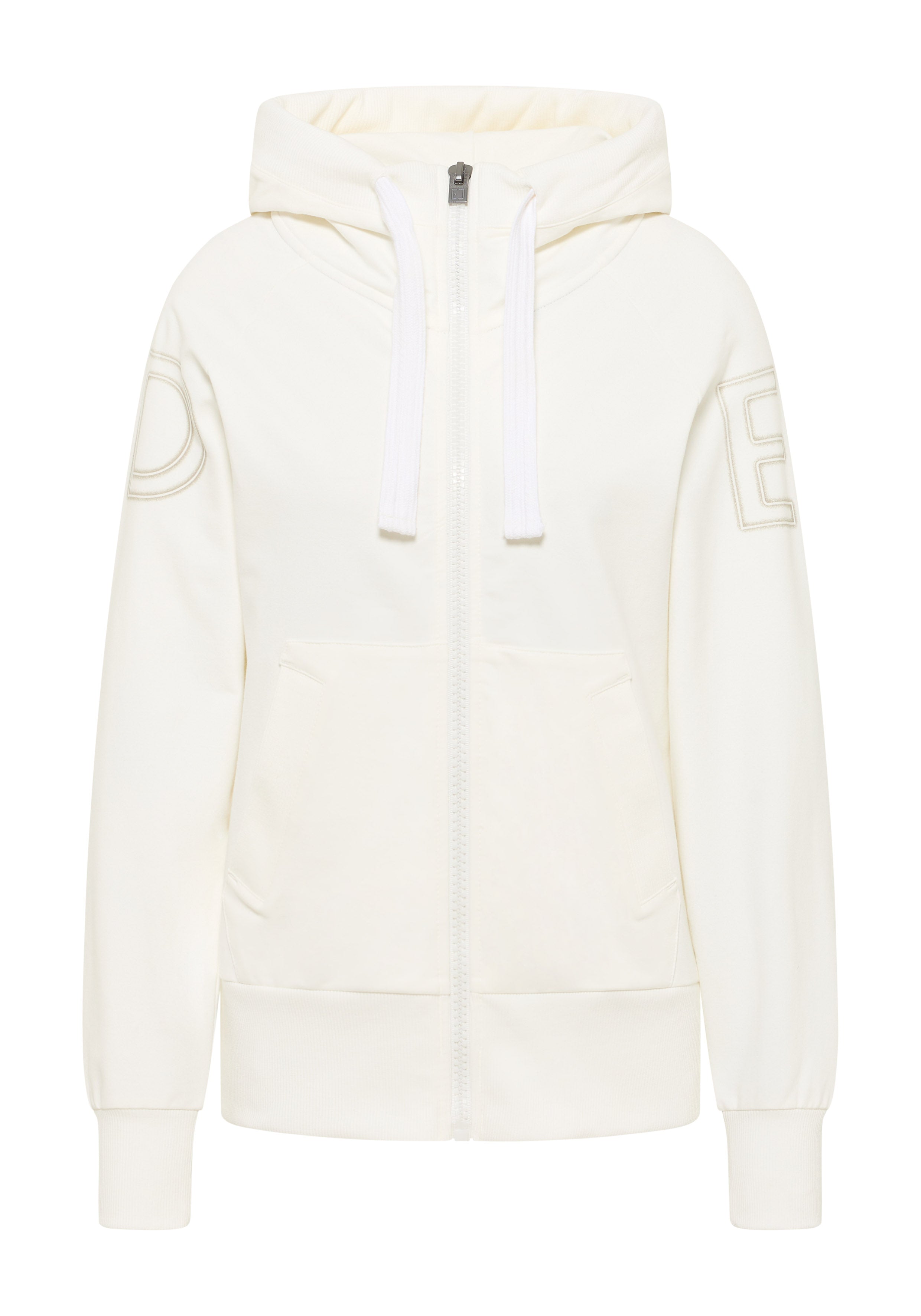 ESW_Kalotta_Jacket