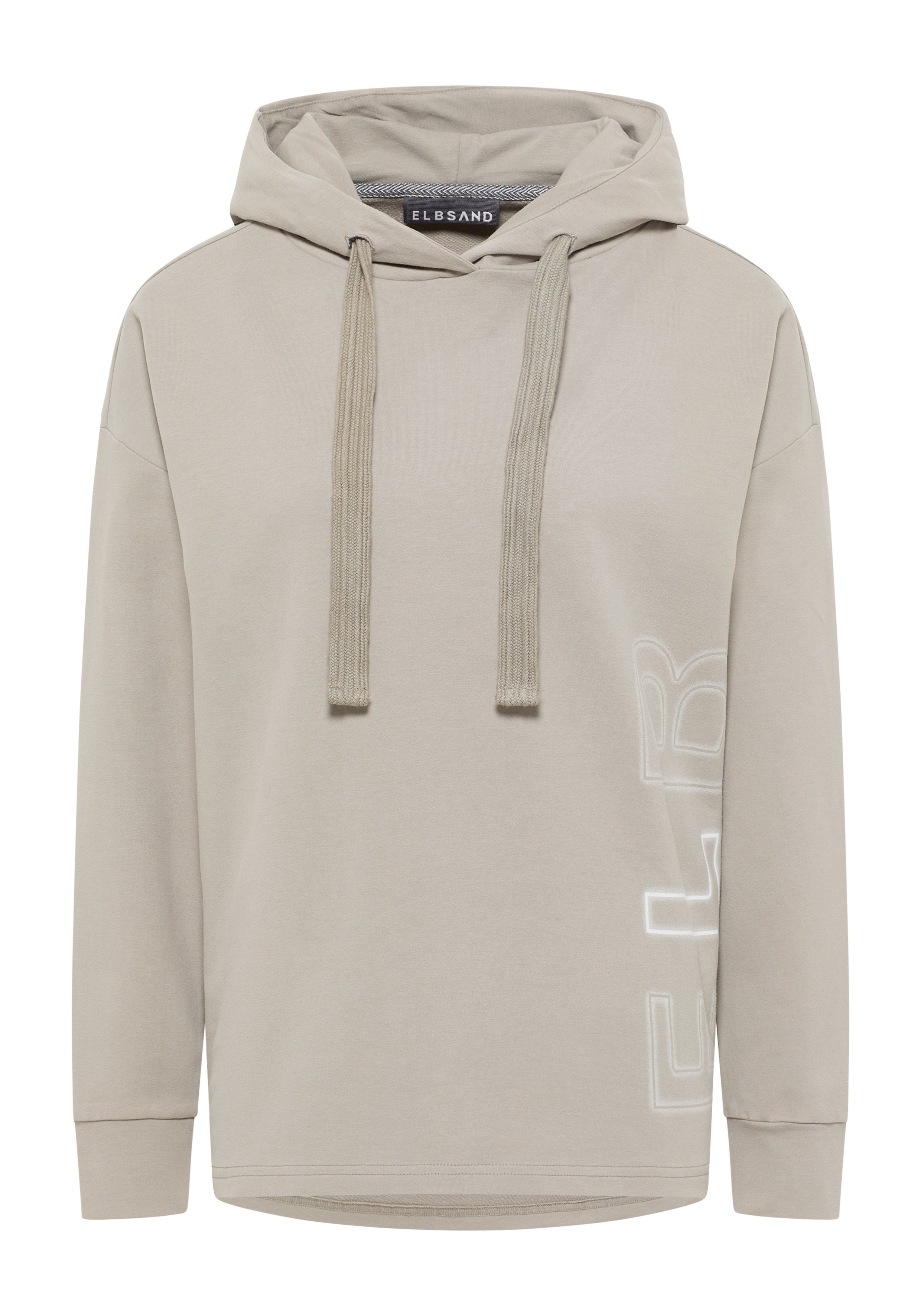 ESW_Elna_Hoodie
