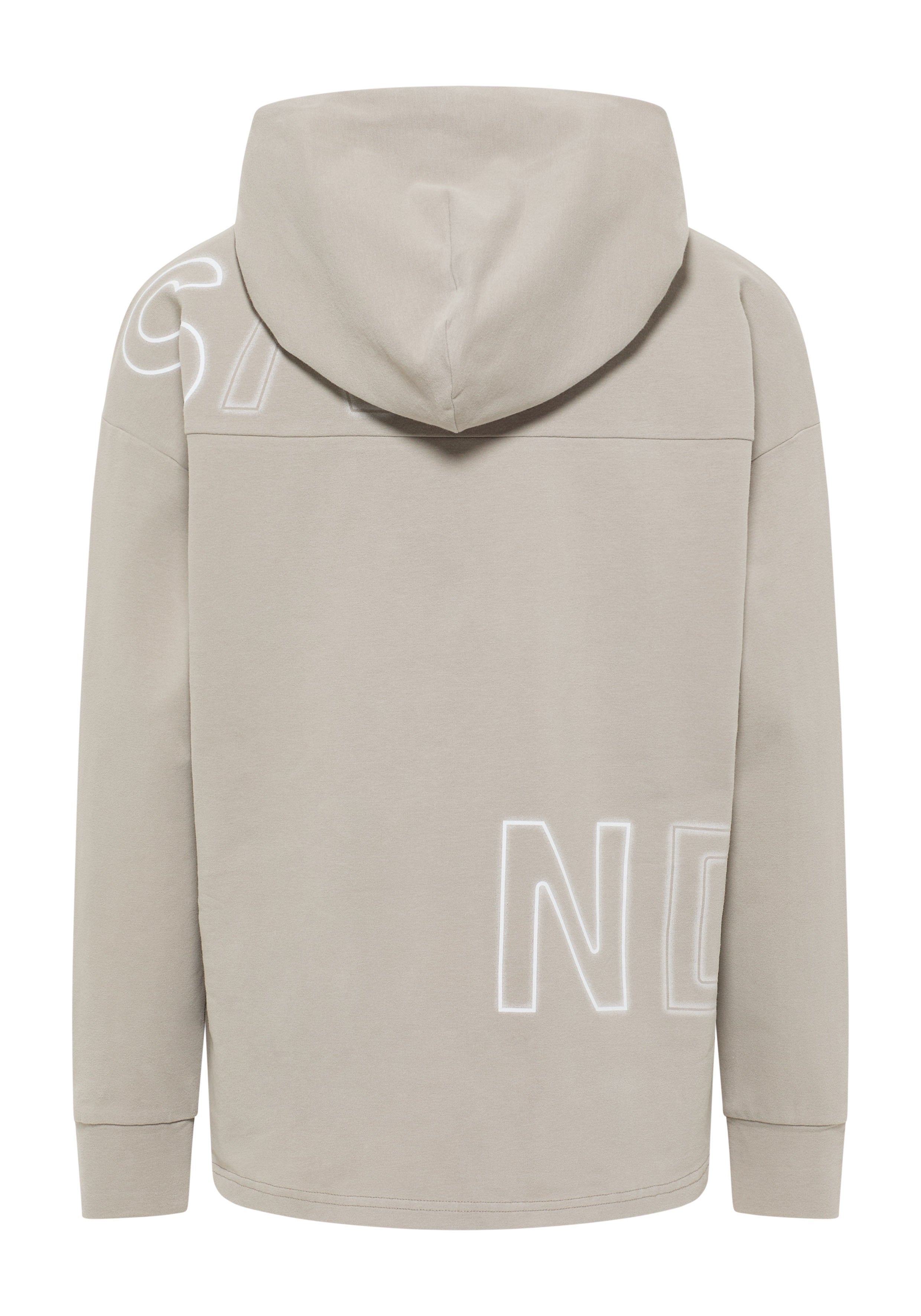 ESW_Elna_Hoodie