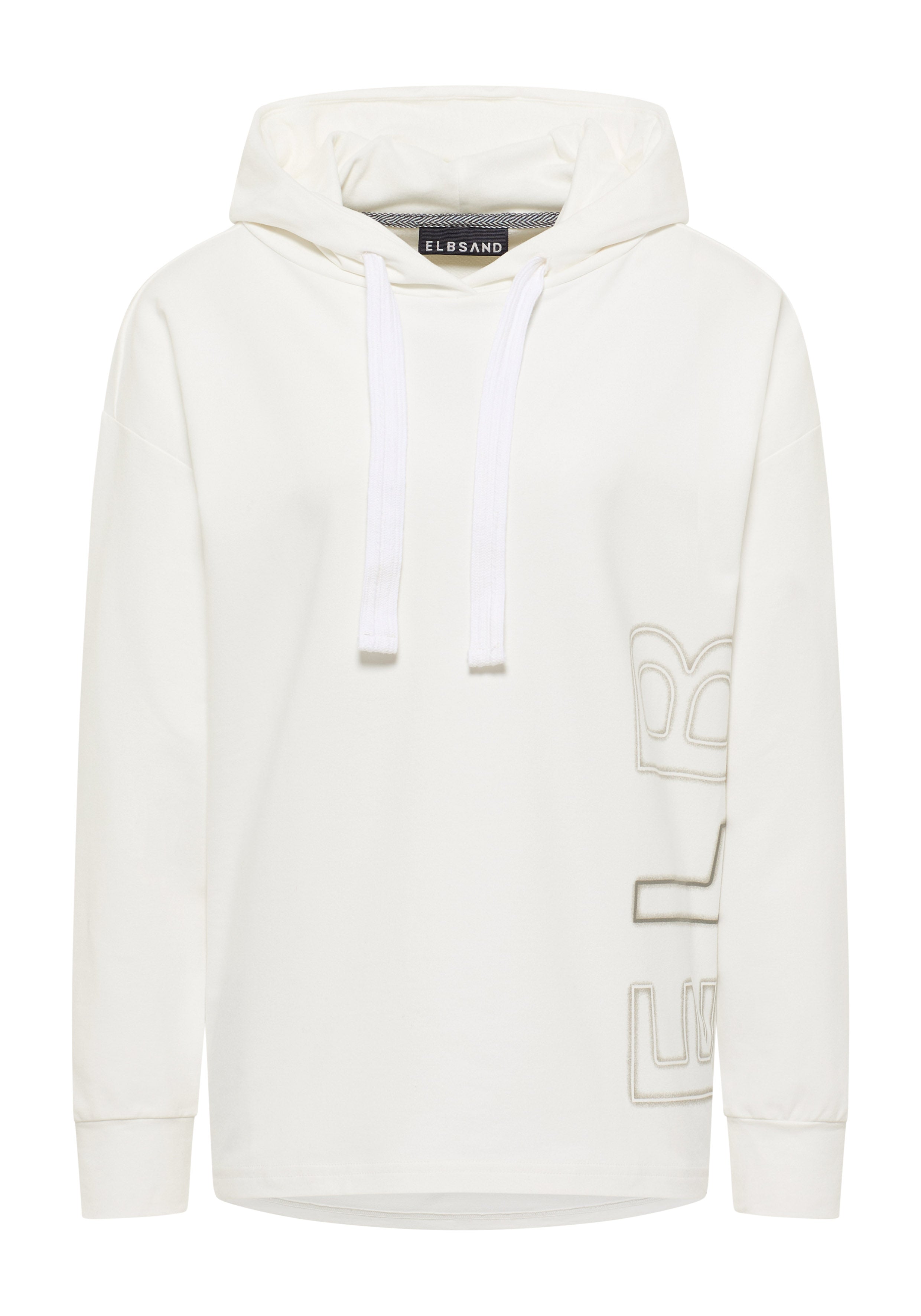 ESW_Elna_Hoodie