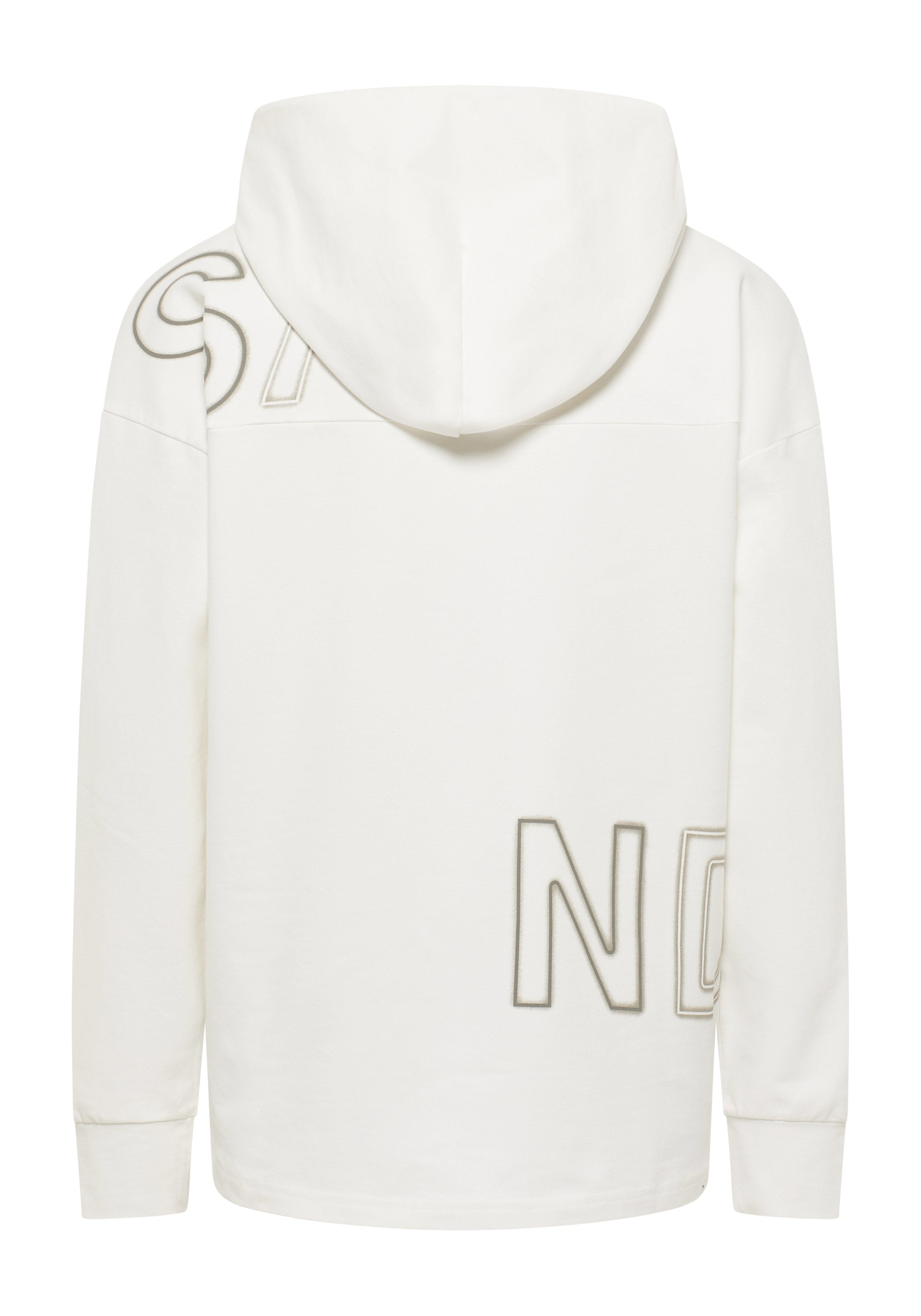 ESW_Elna_Hoodie