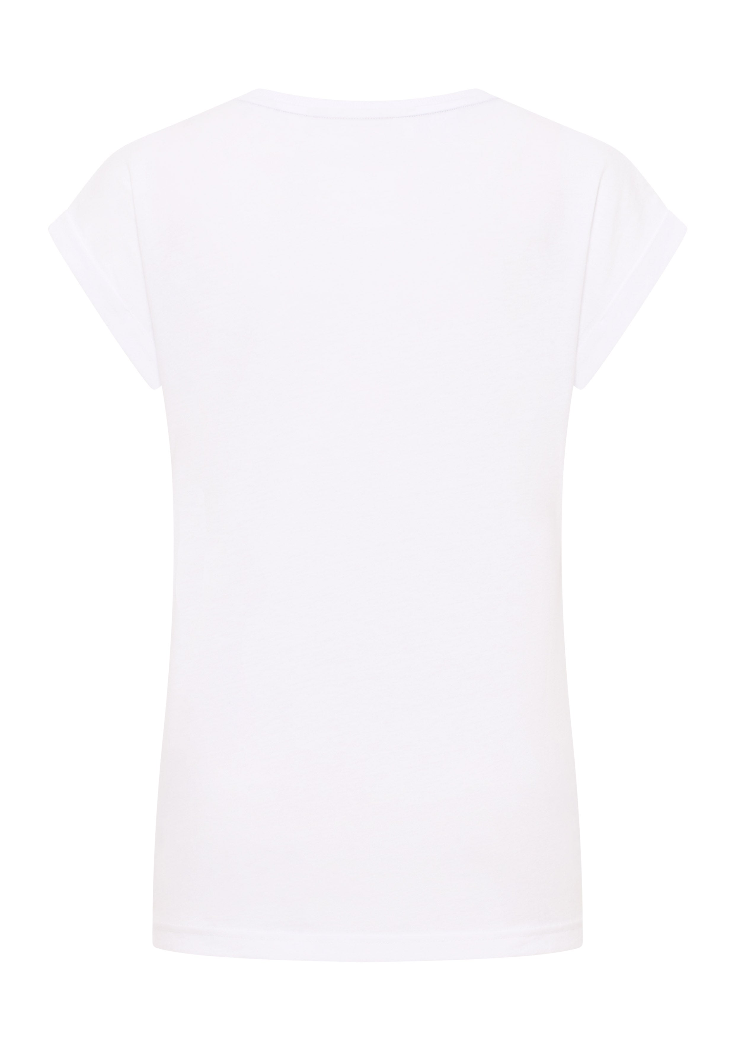 Elbsand T-Shirt Eldis