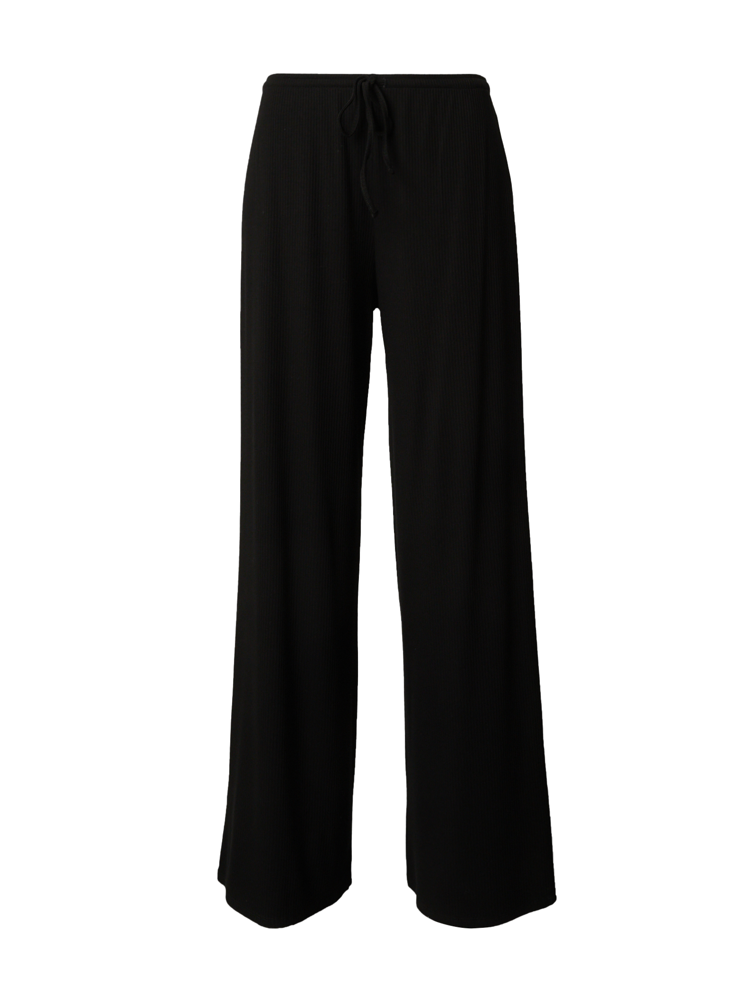 Sanya Pants