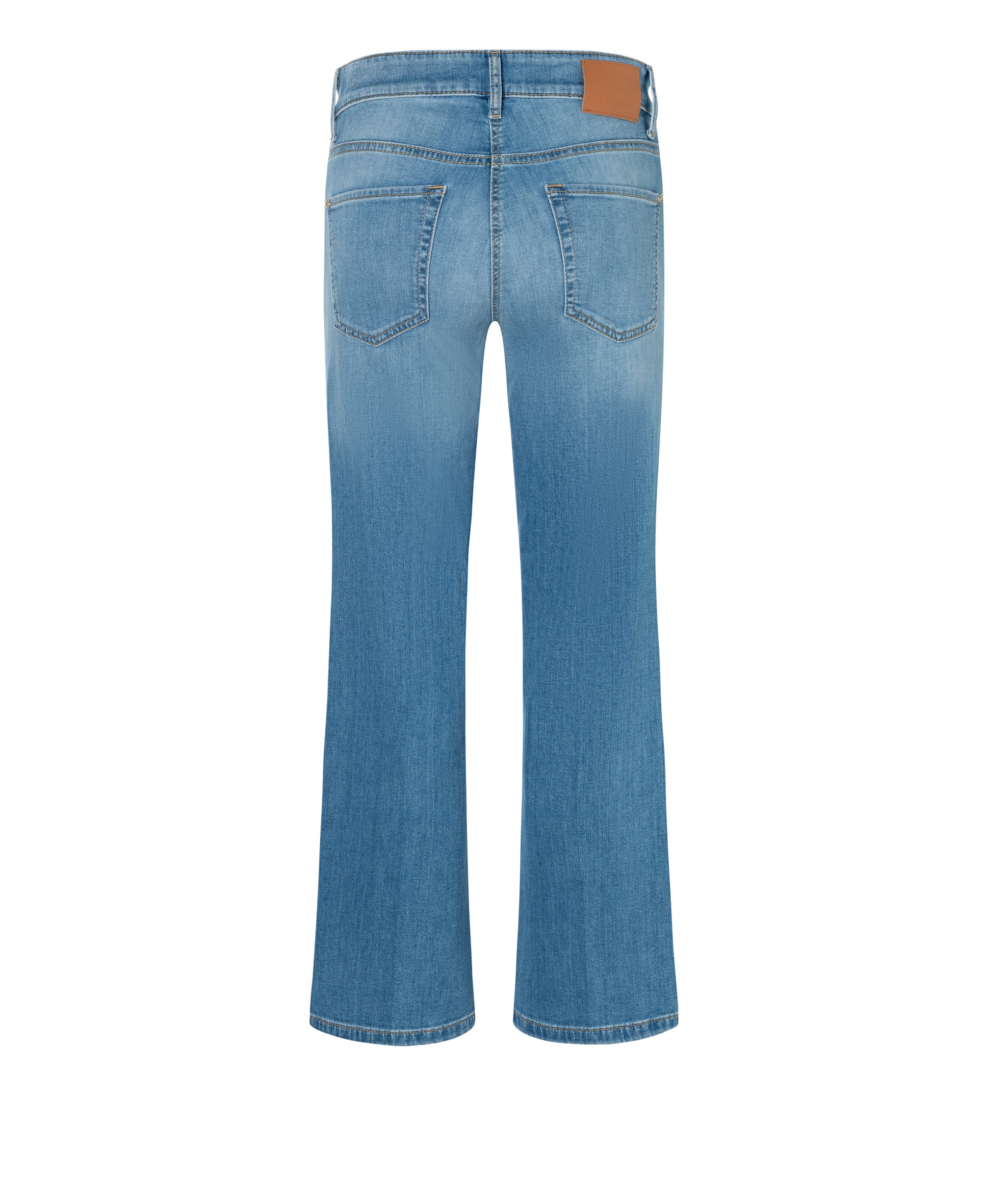 CAMBIO Francesca Jeans