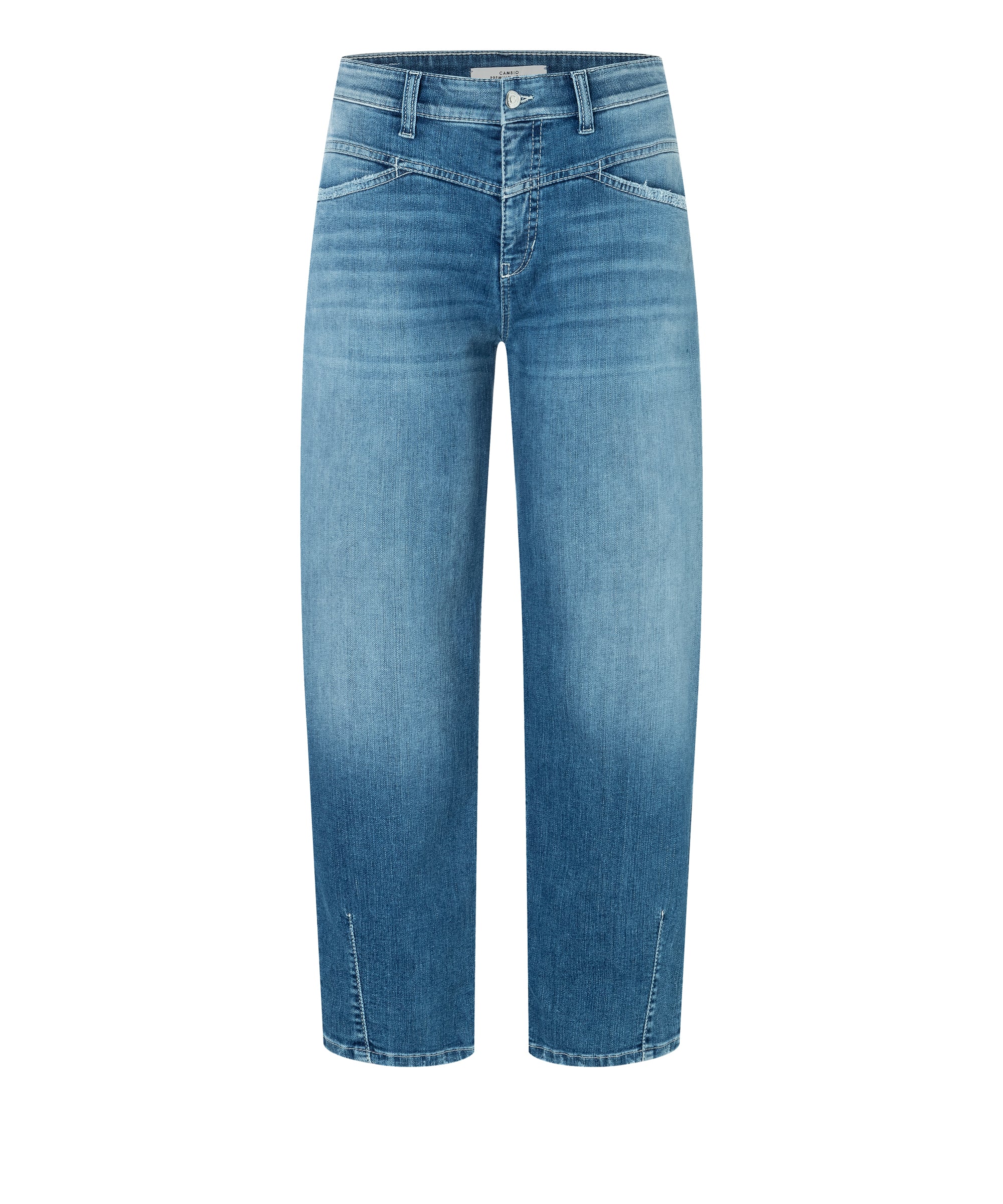 CAMBIO Elin Jeans