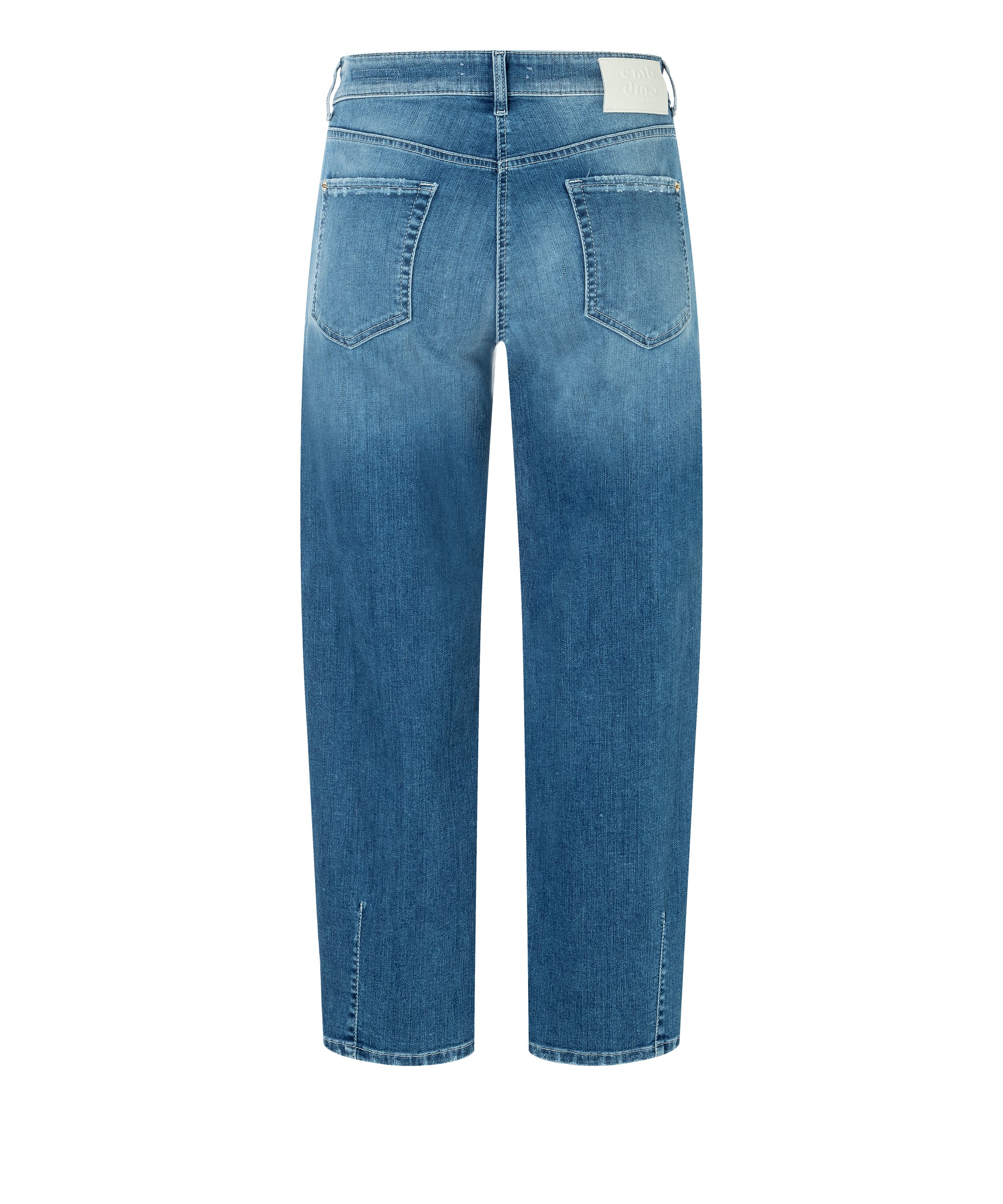 CAMBIO Elin Jeans