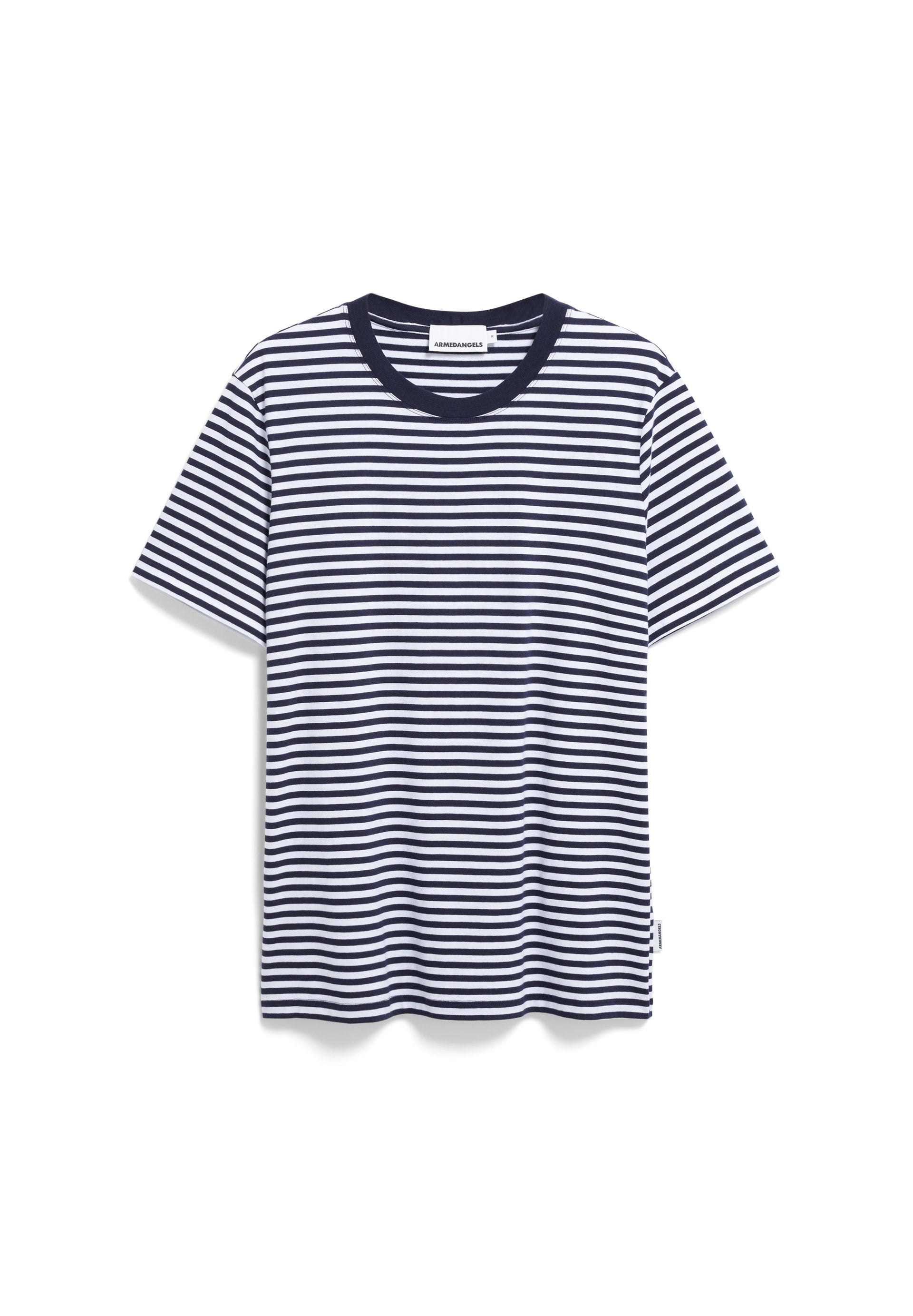 MAARKOS STRIPES