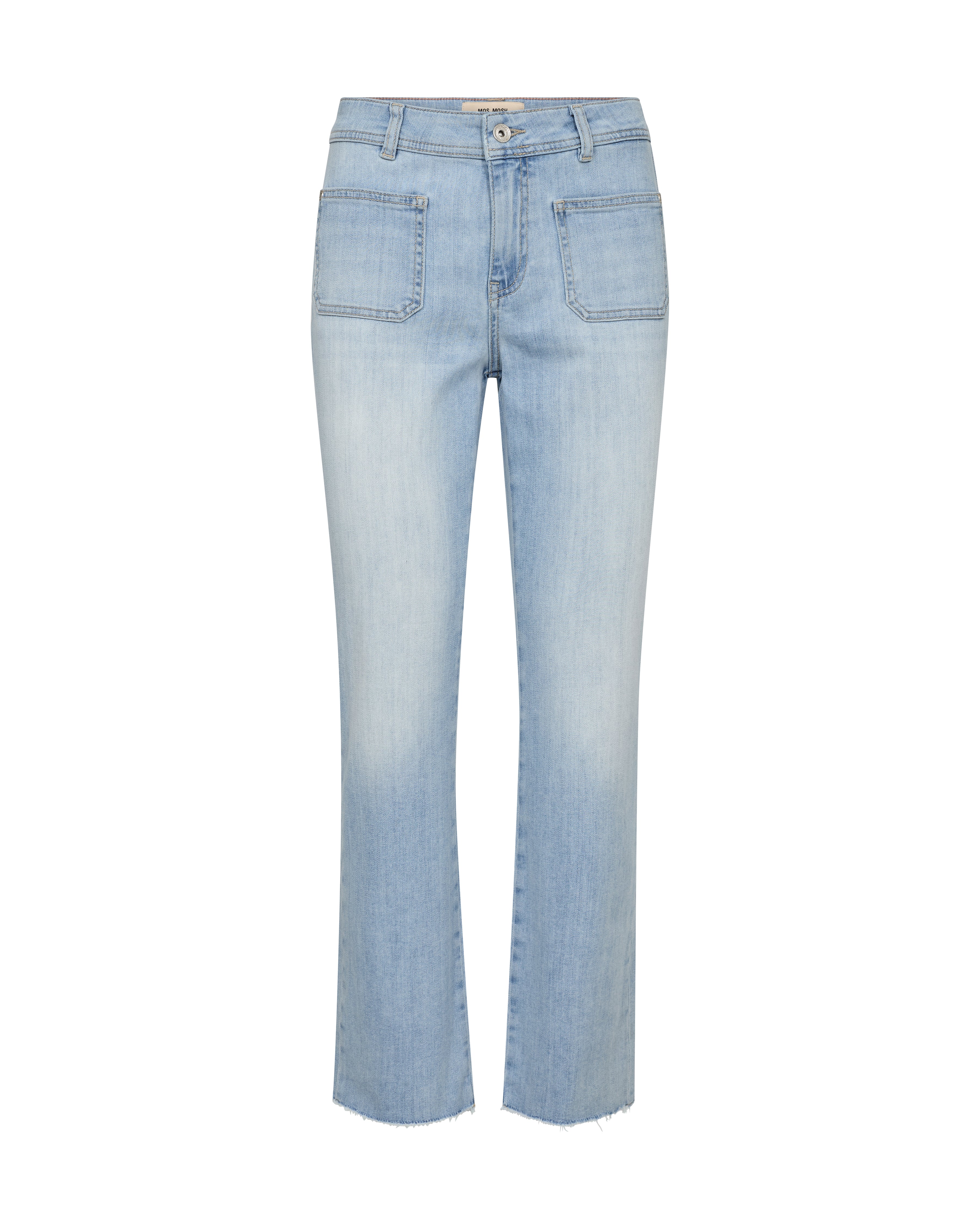 MMAshley Olympos Jeans
