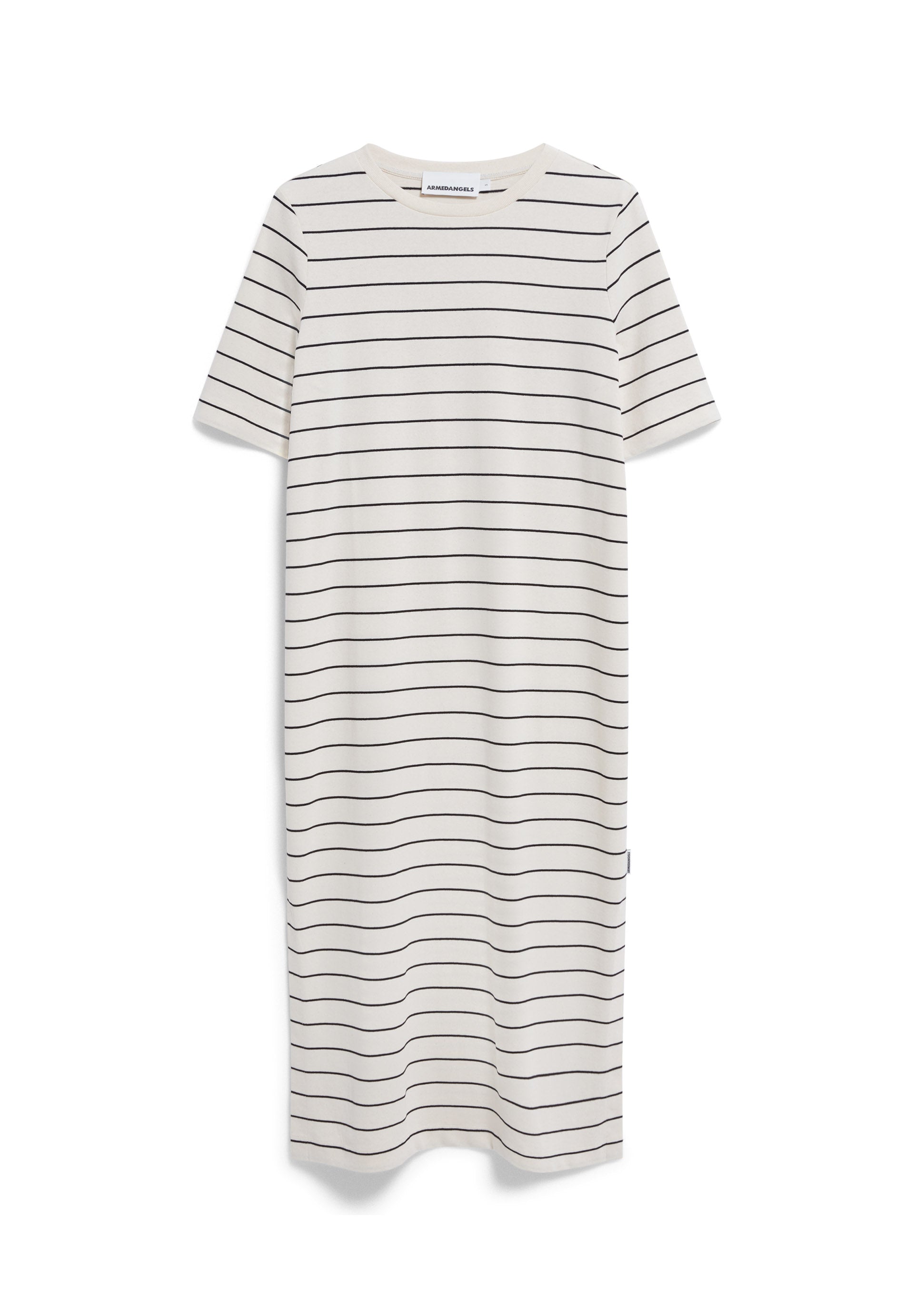 XELINAA FINE STRIPE