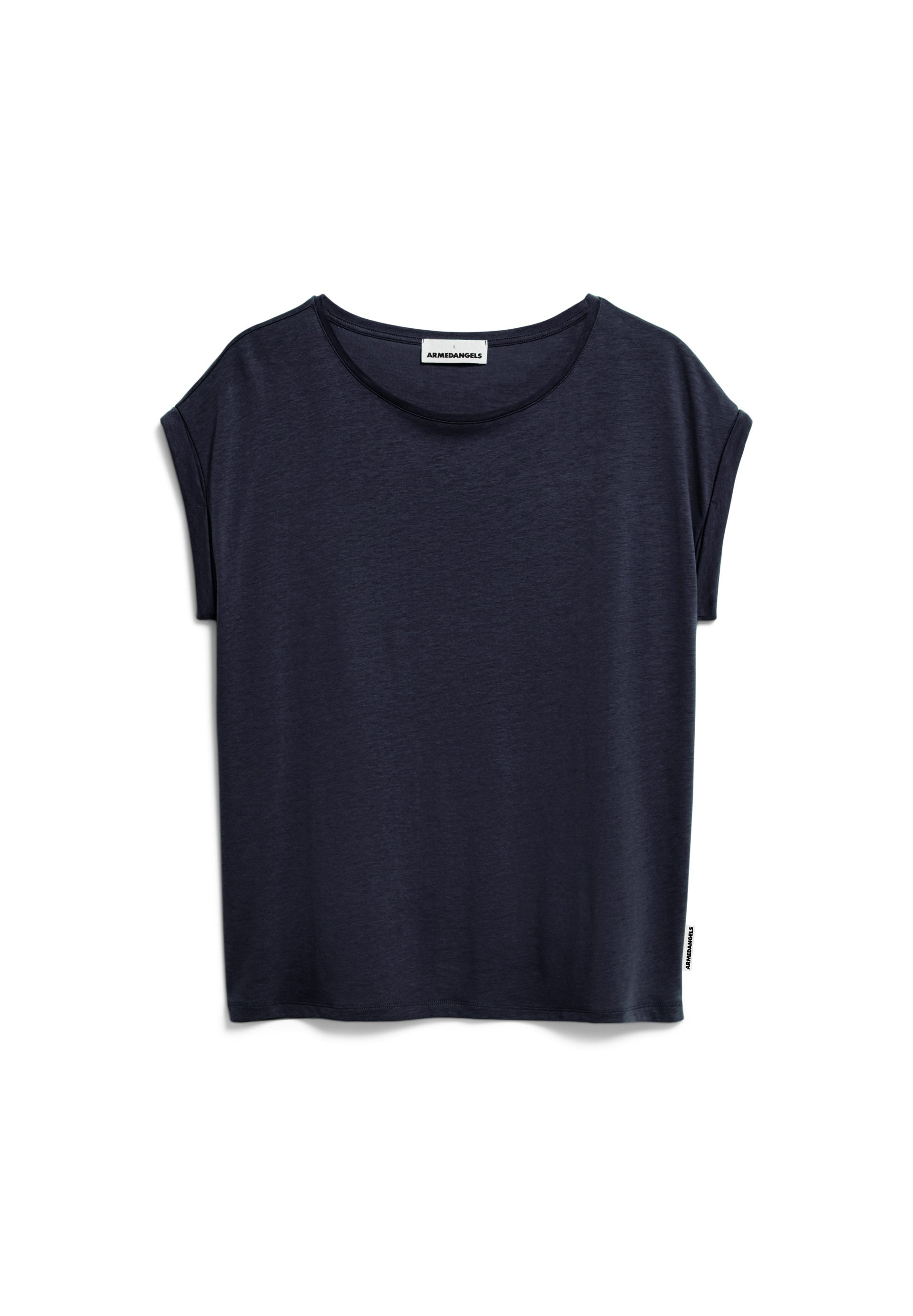Armedangels JILAANA Shirt