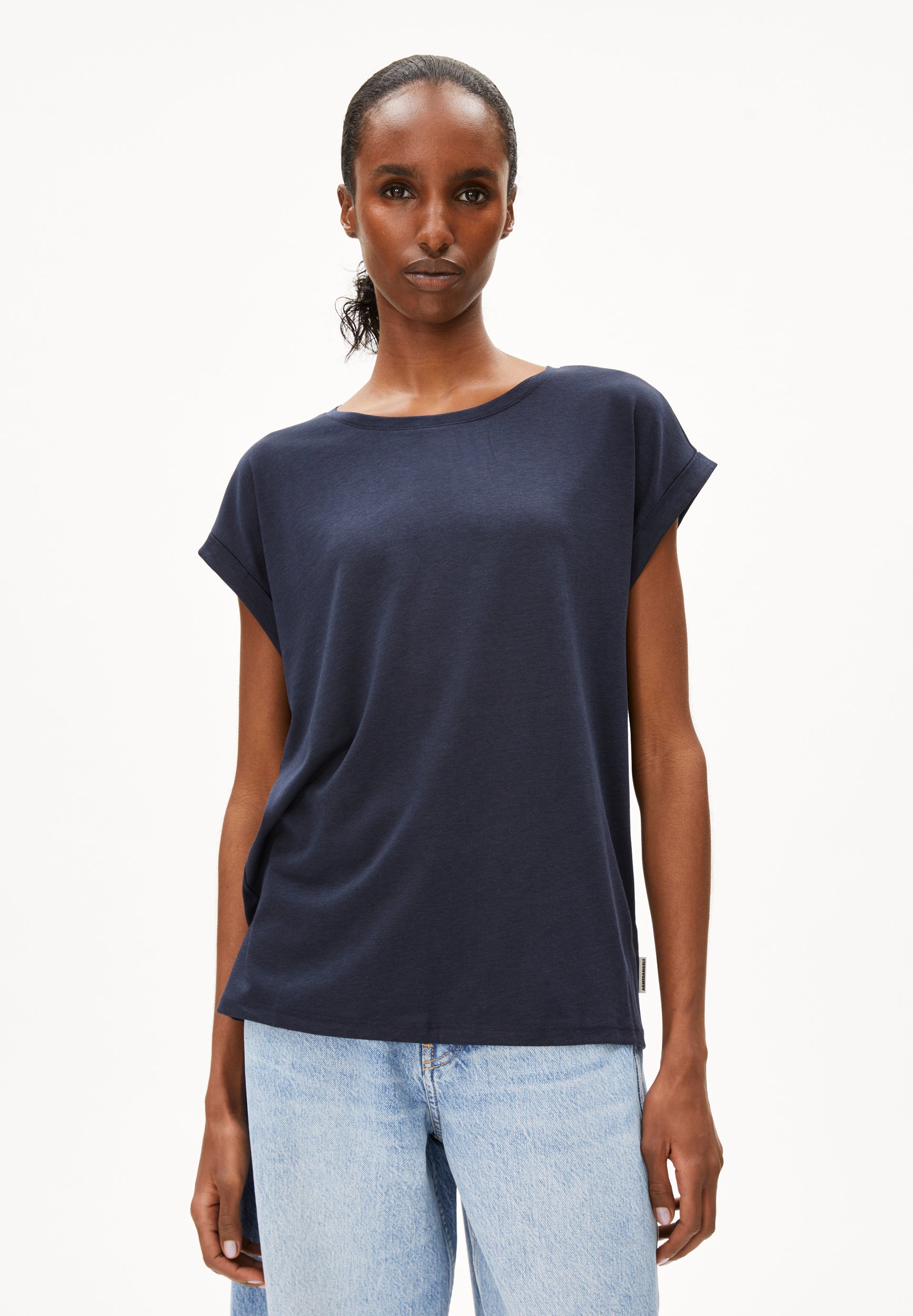 Armedangels JILAANA Shirt
