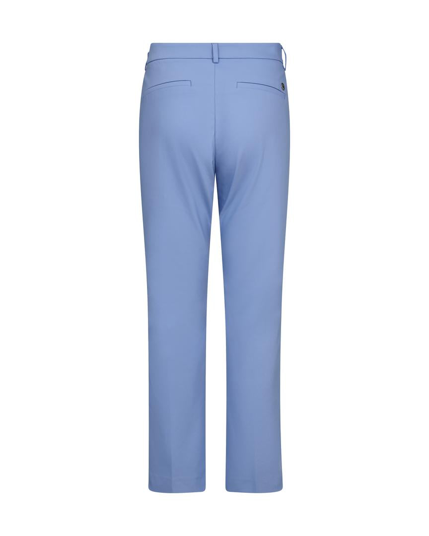MMEllen Night Pant