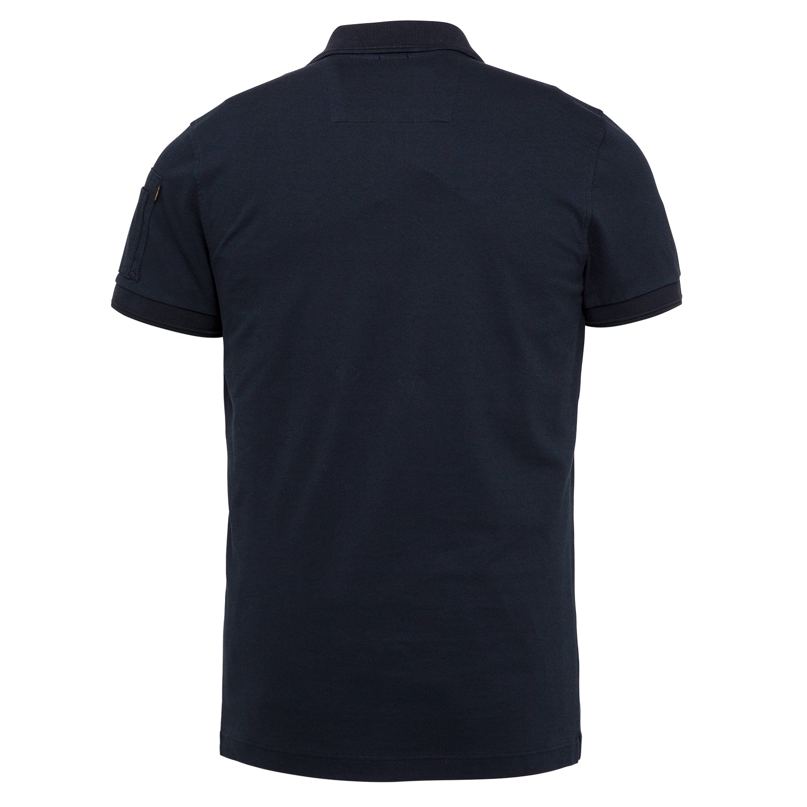 American Classic Polo