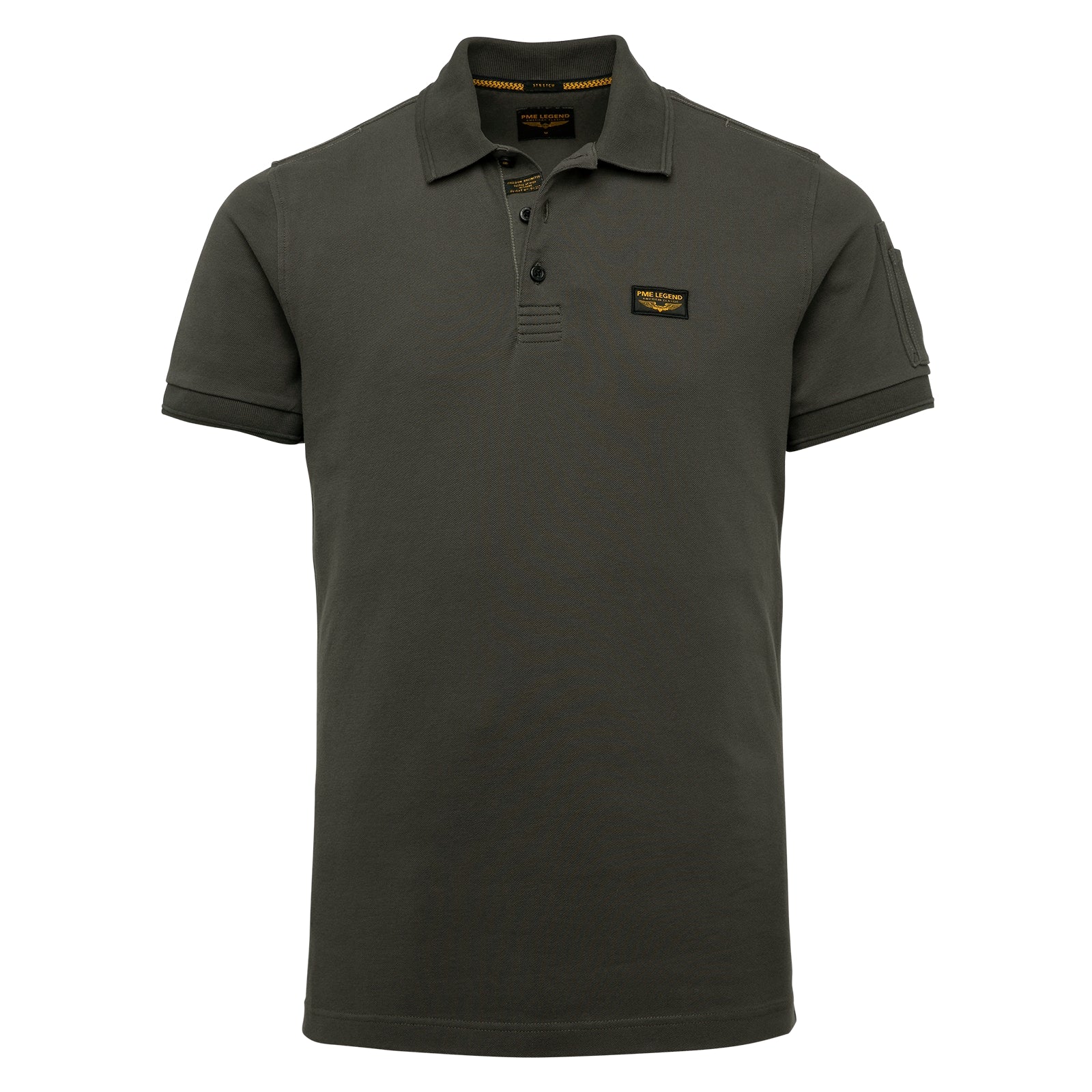 American Classic Polo