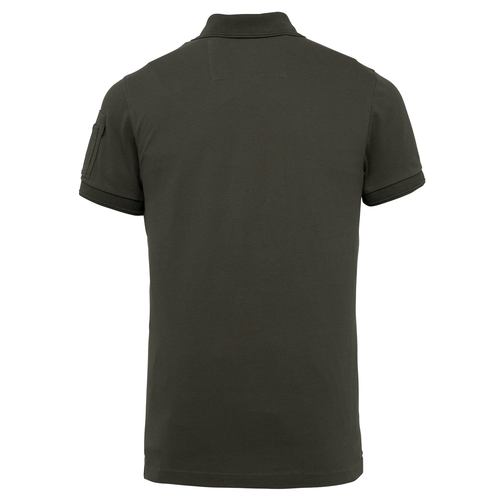 American Classic Polo