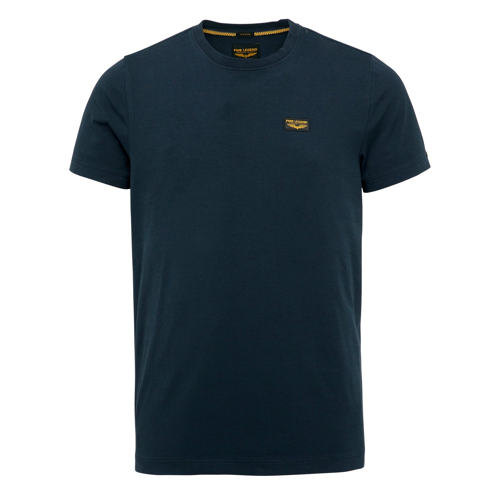 American Classic Tee