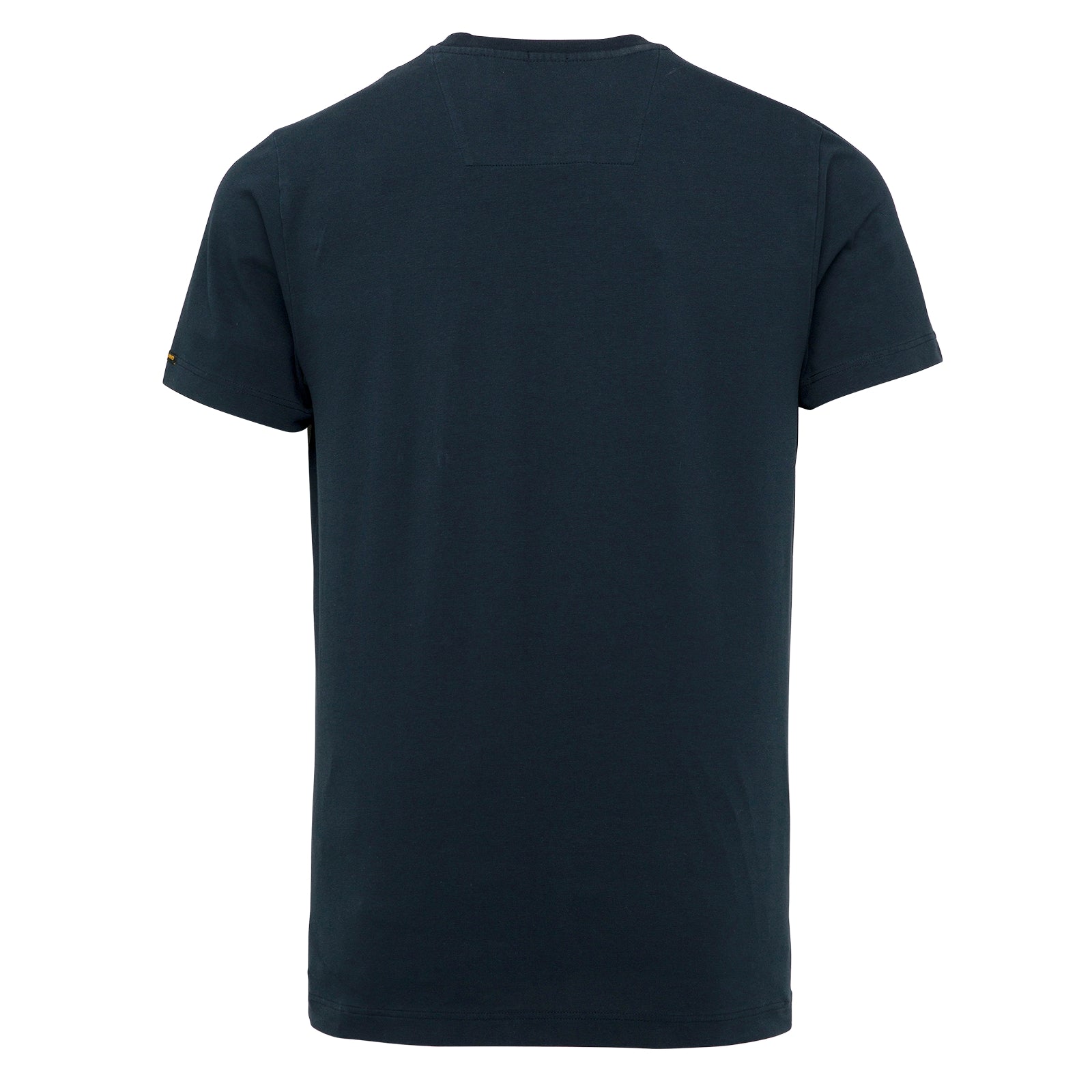 American Classic Tee