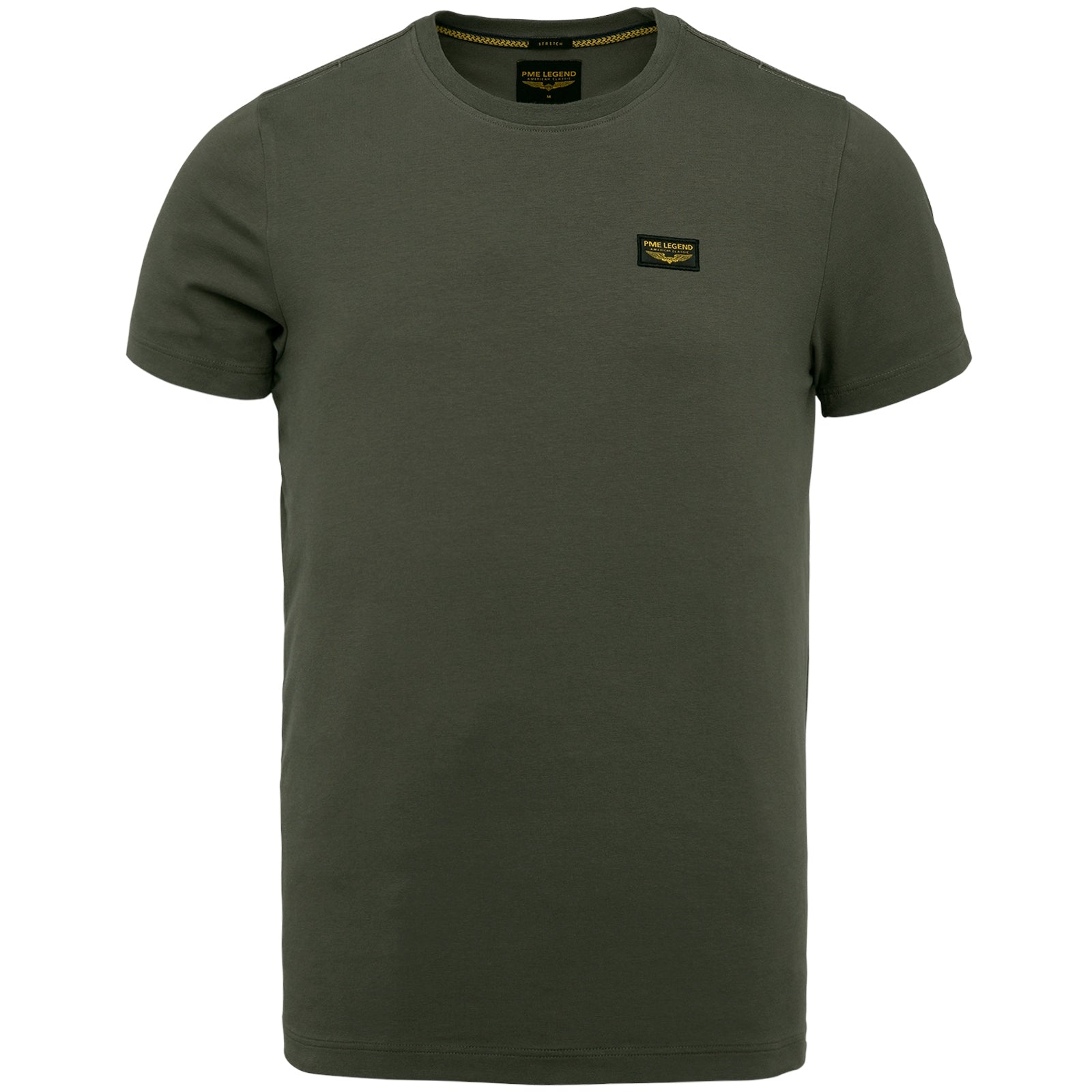 American Classic Tee