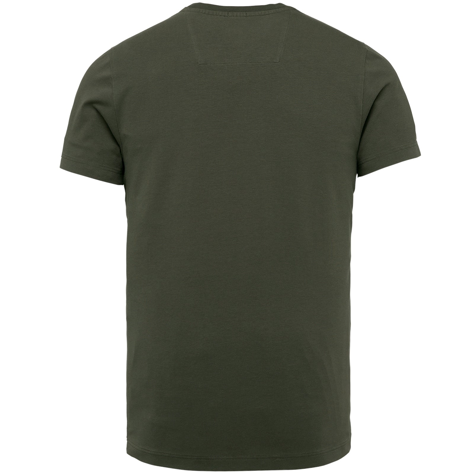 American Classic Tee
