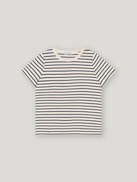 T-Shit Stripes
