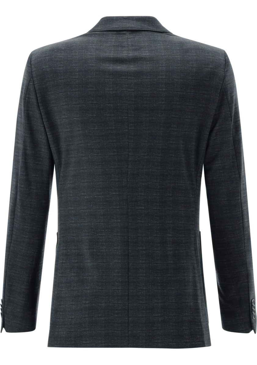 Sakko/Jacket CG Caster-J SV