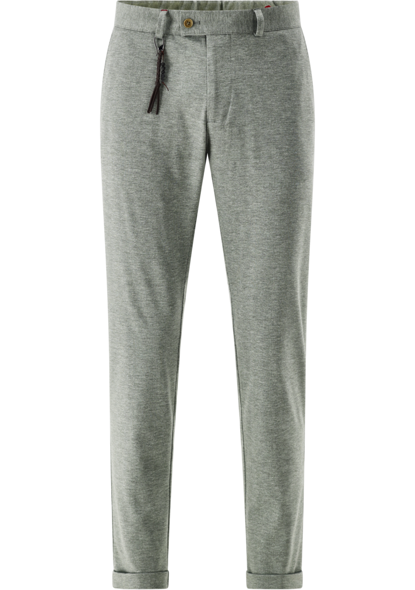 CG Clow-J Hose