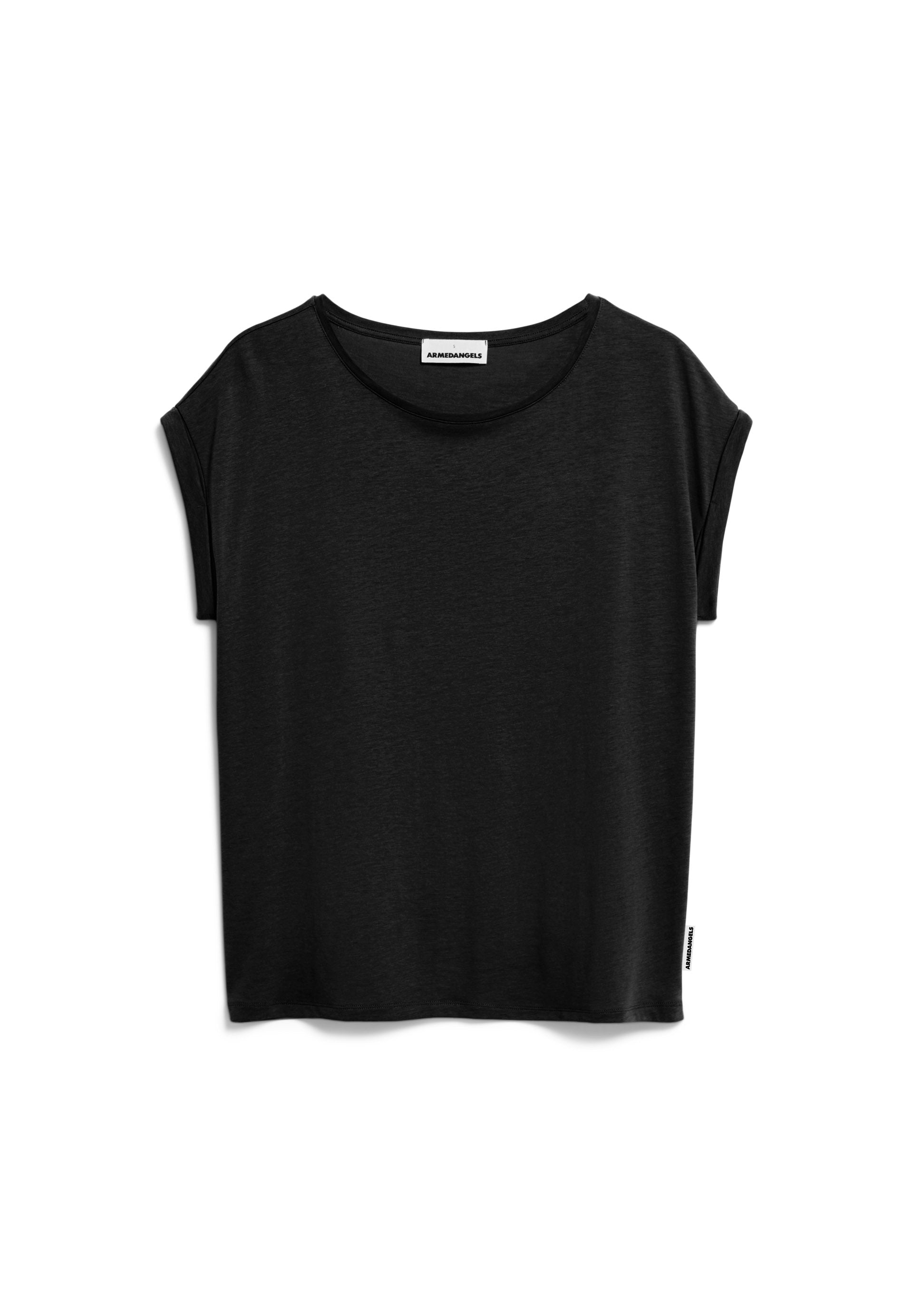 Armedangels JILAANA T-Shirt