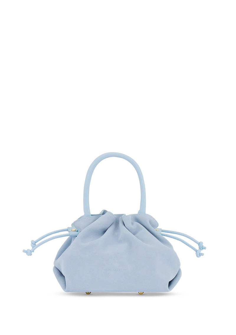 Cool Companion Suede