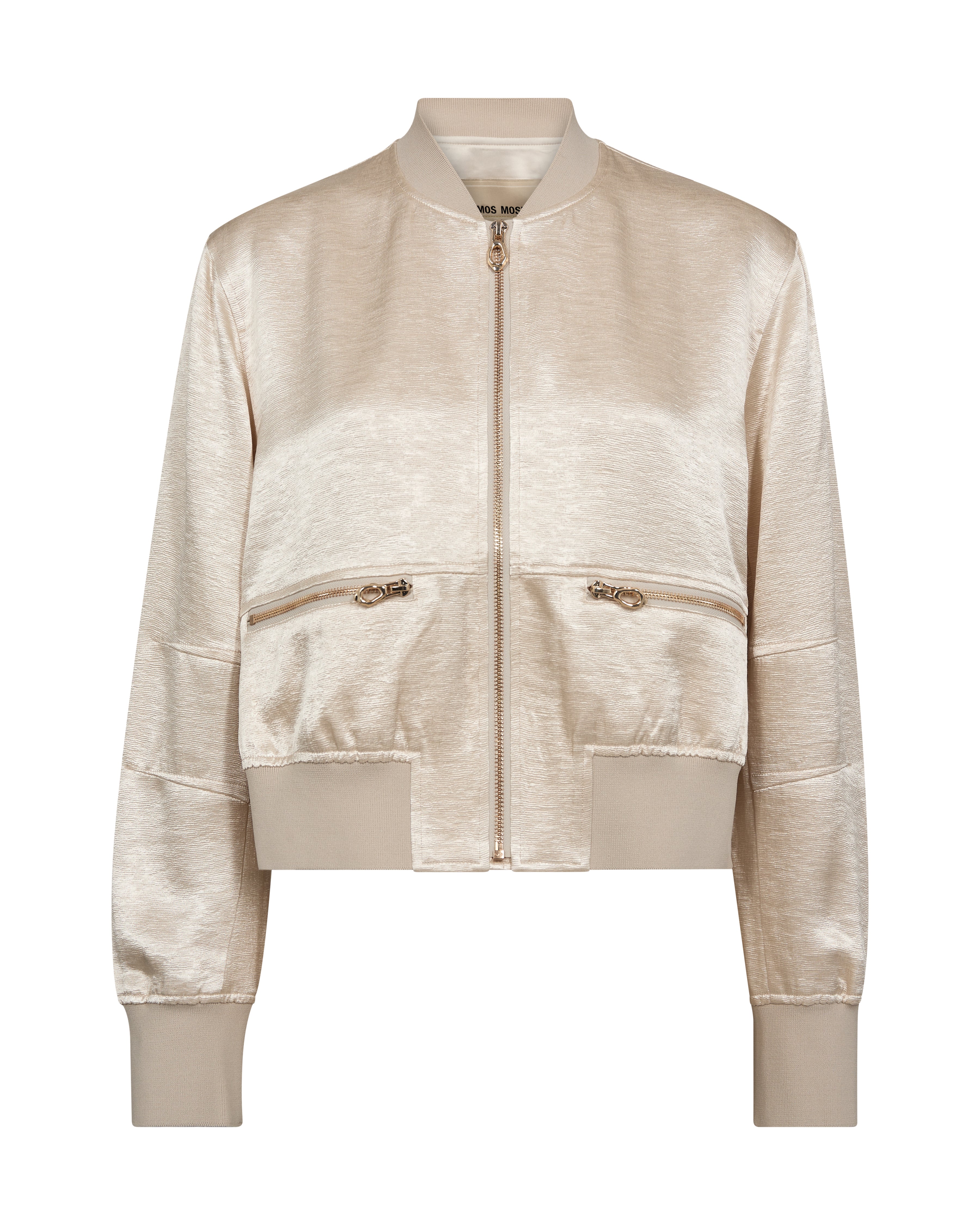 MMCate Elna Jacket