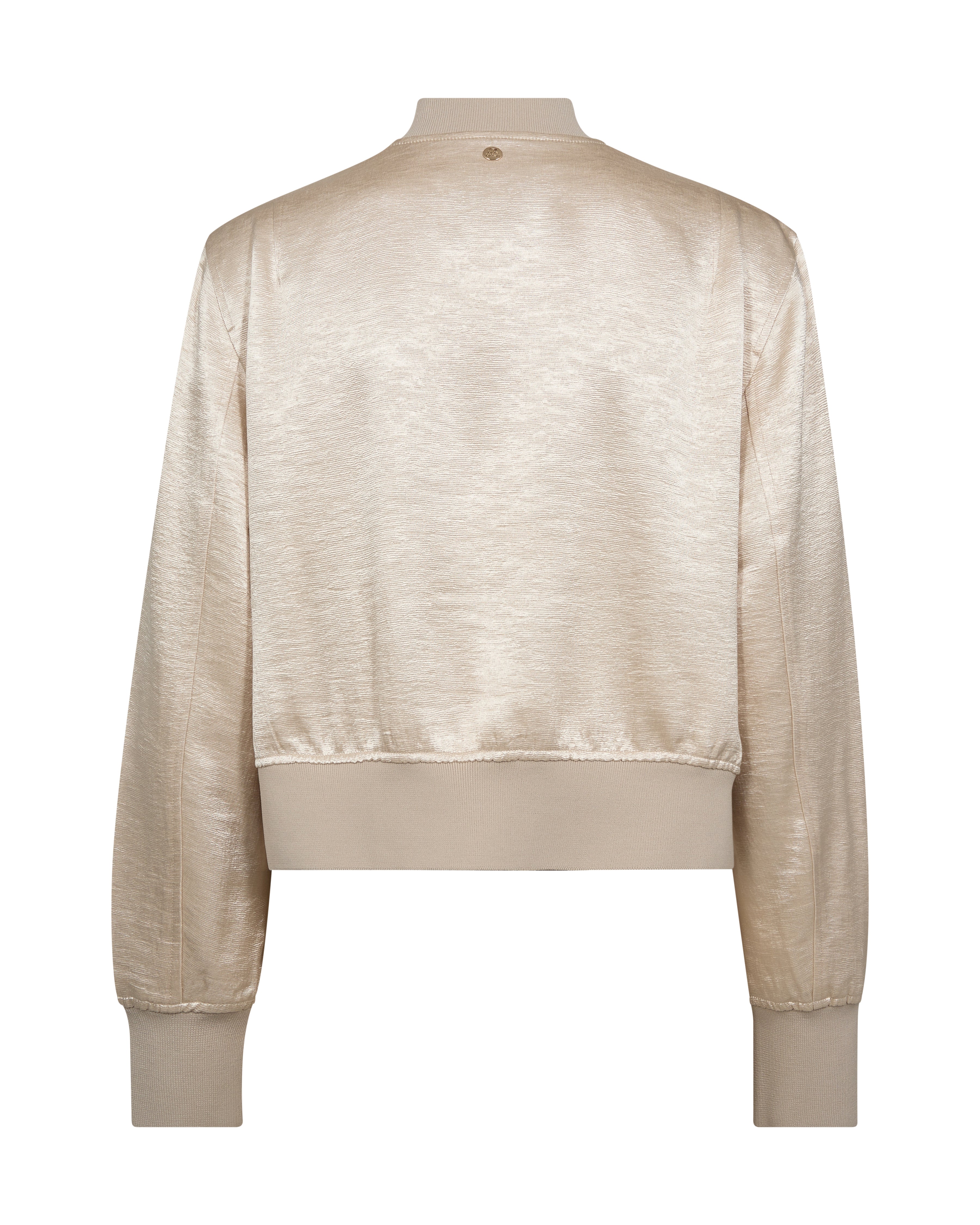 MMCate Elna Jacket