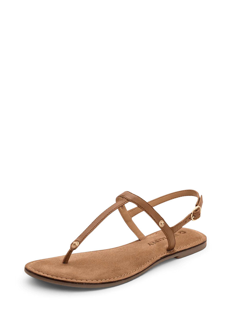 Base Sandal - Comfort