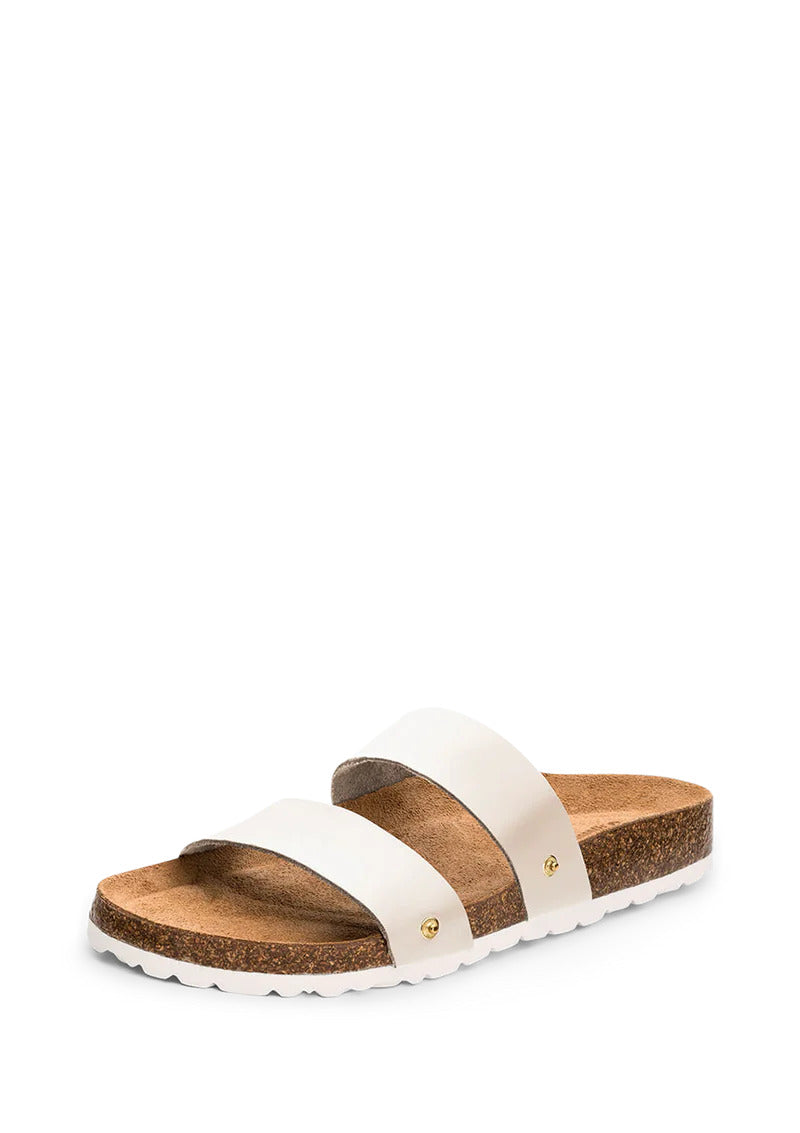 Casual Cork