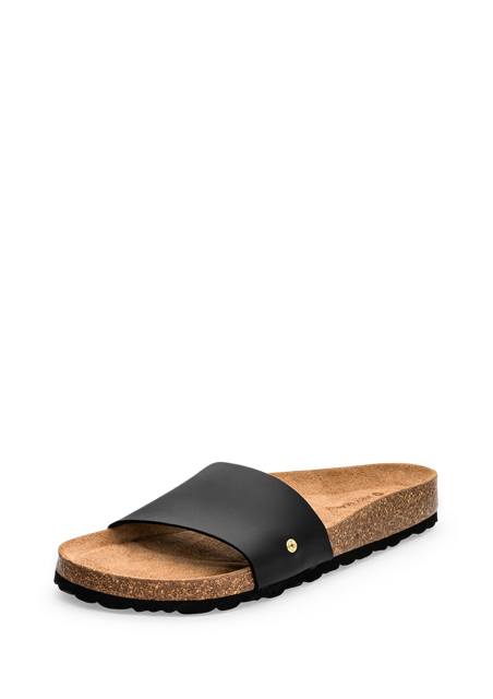 Casual Cork PS1