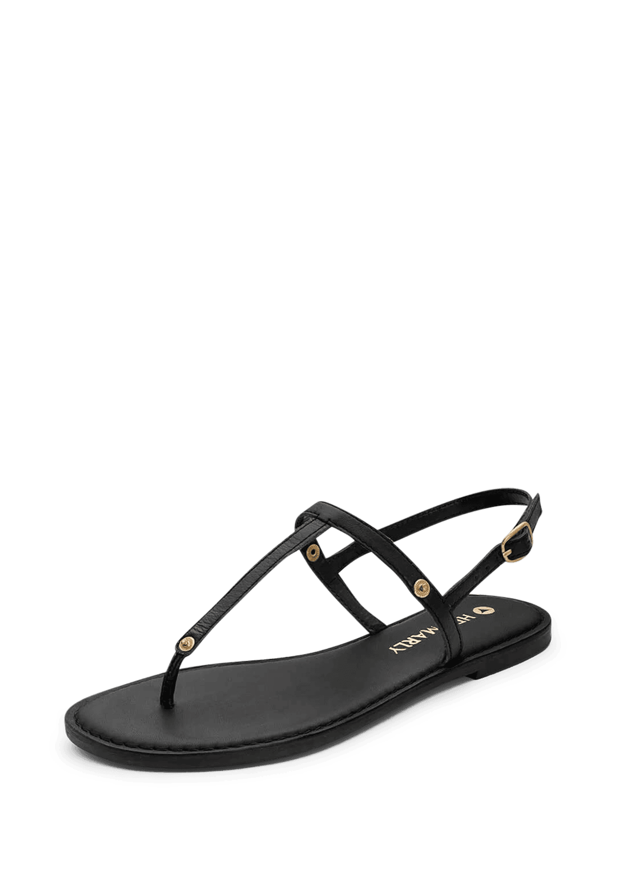 Base Sandal - Classic