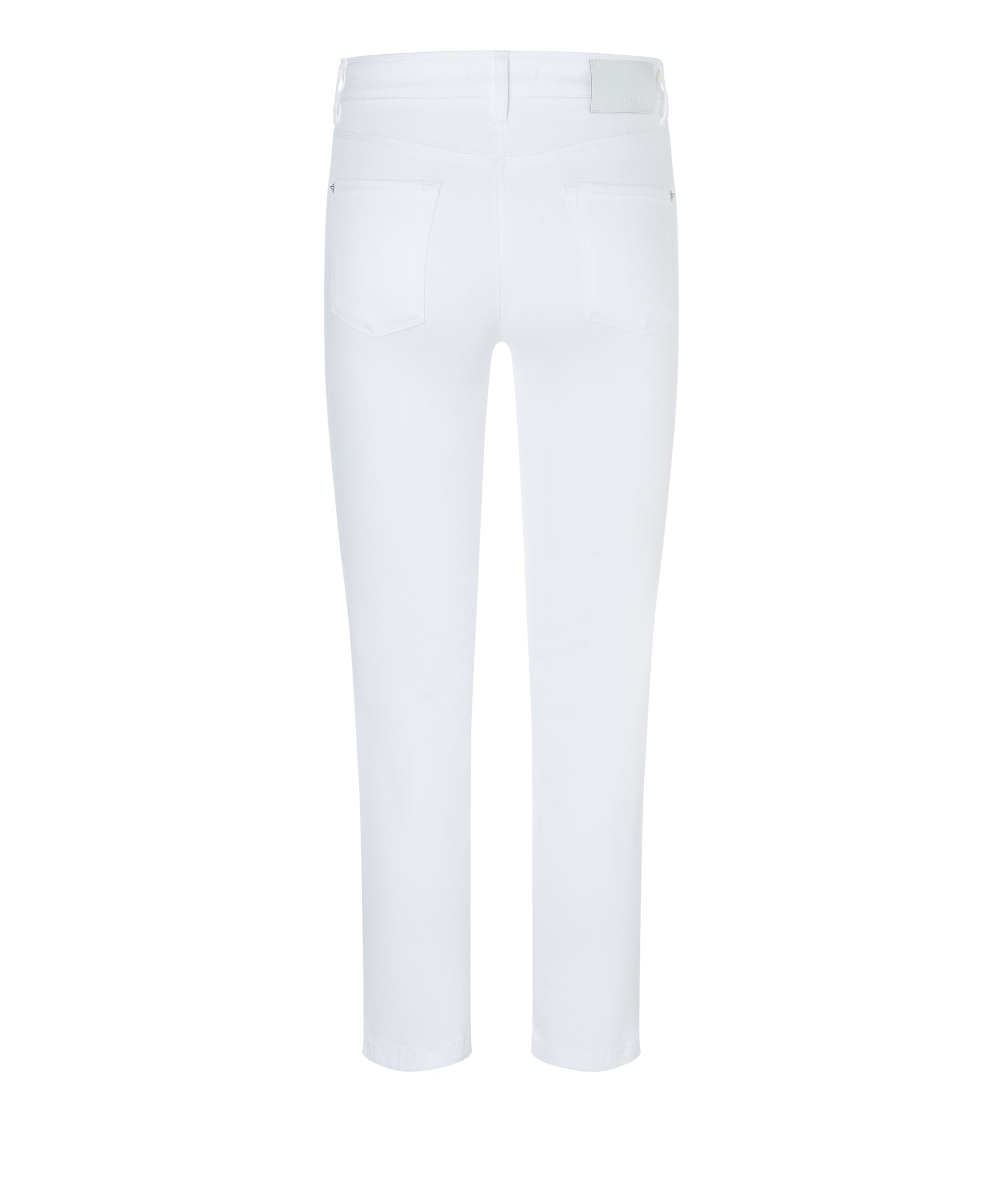 Piper short